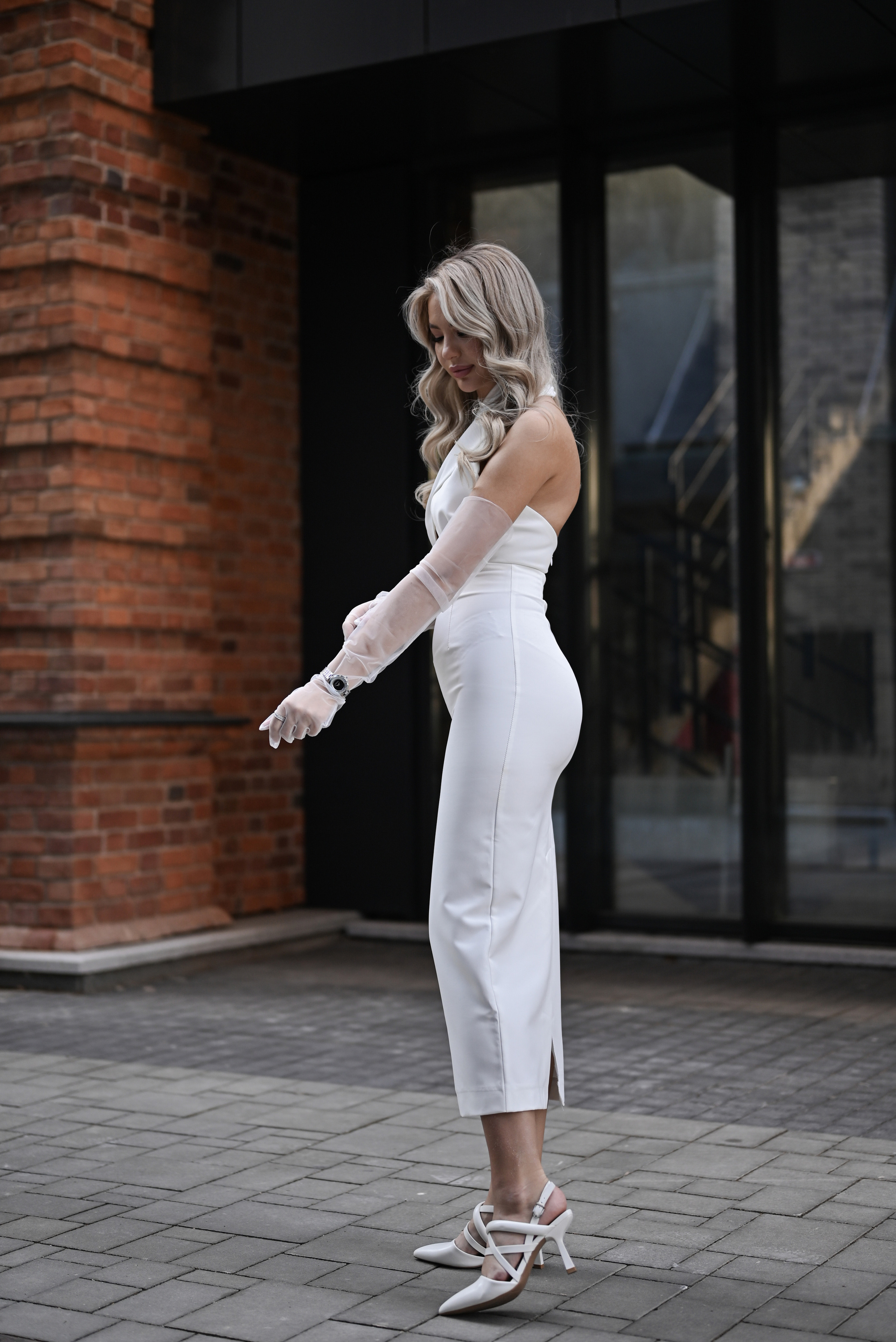 Руслан & Аделя. Свадебный и семейный фотограф в Уфе Александров Максим