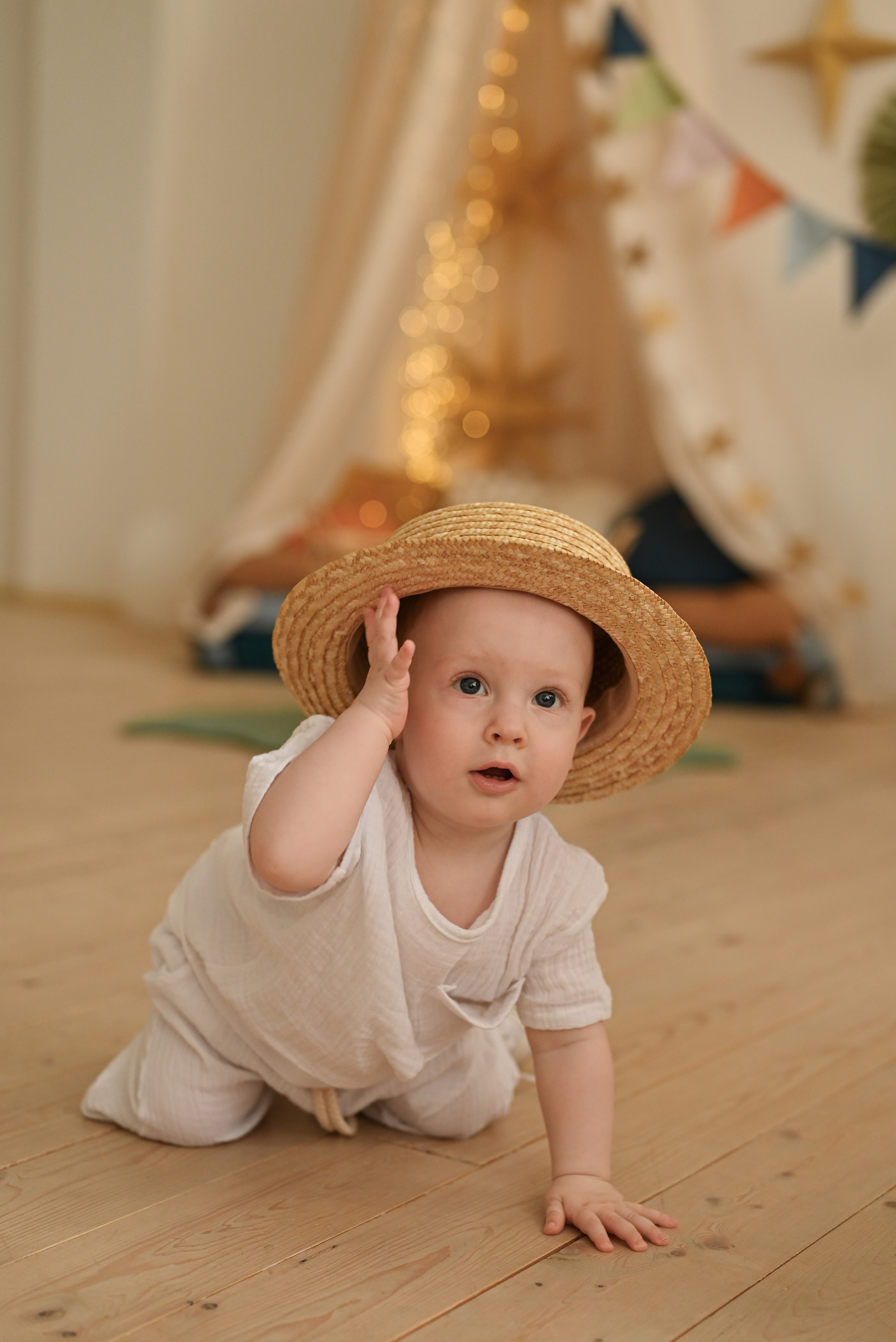 Семейная фотосессия. Свадебный и семейный фотограф в Уфе Александров Максим