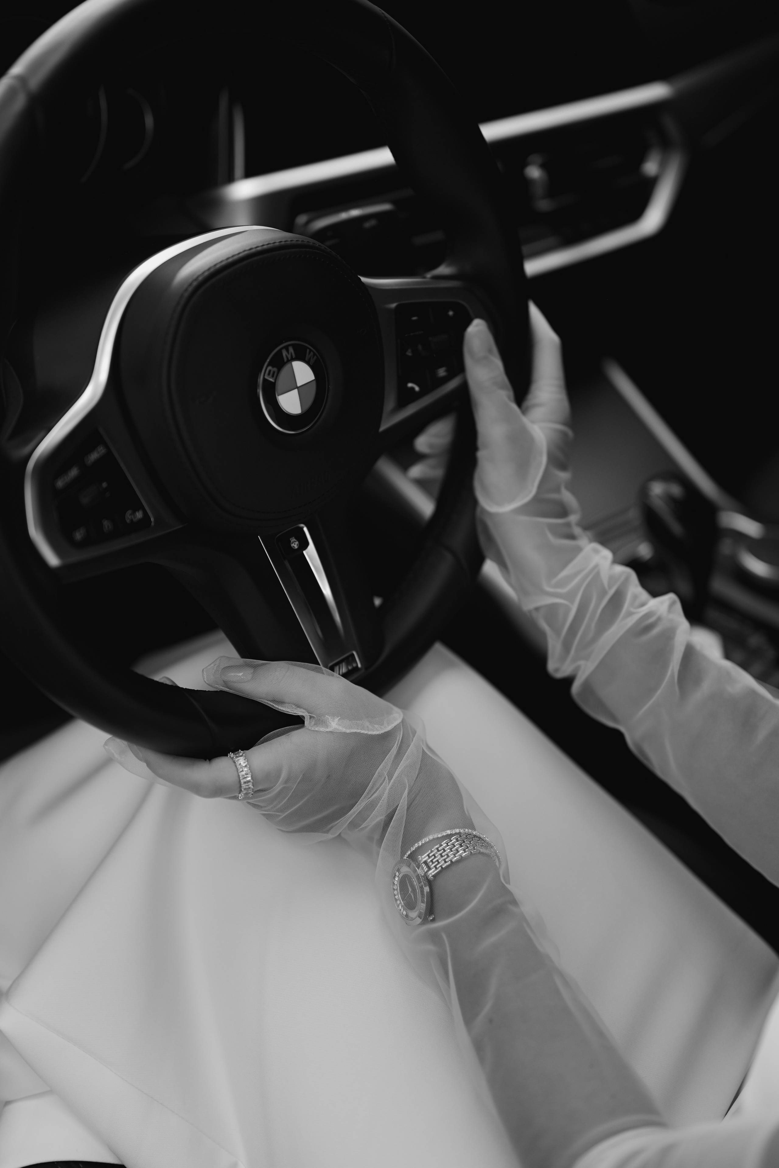 Руслан & Аделя. Свадебный и семейный фотограф в Уфе Александров Максим