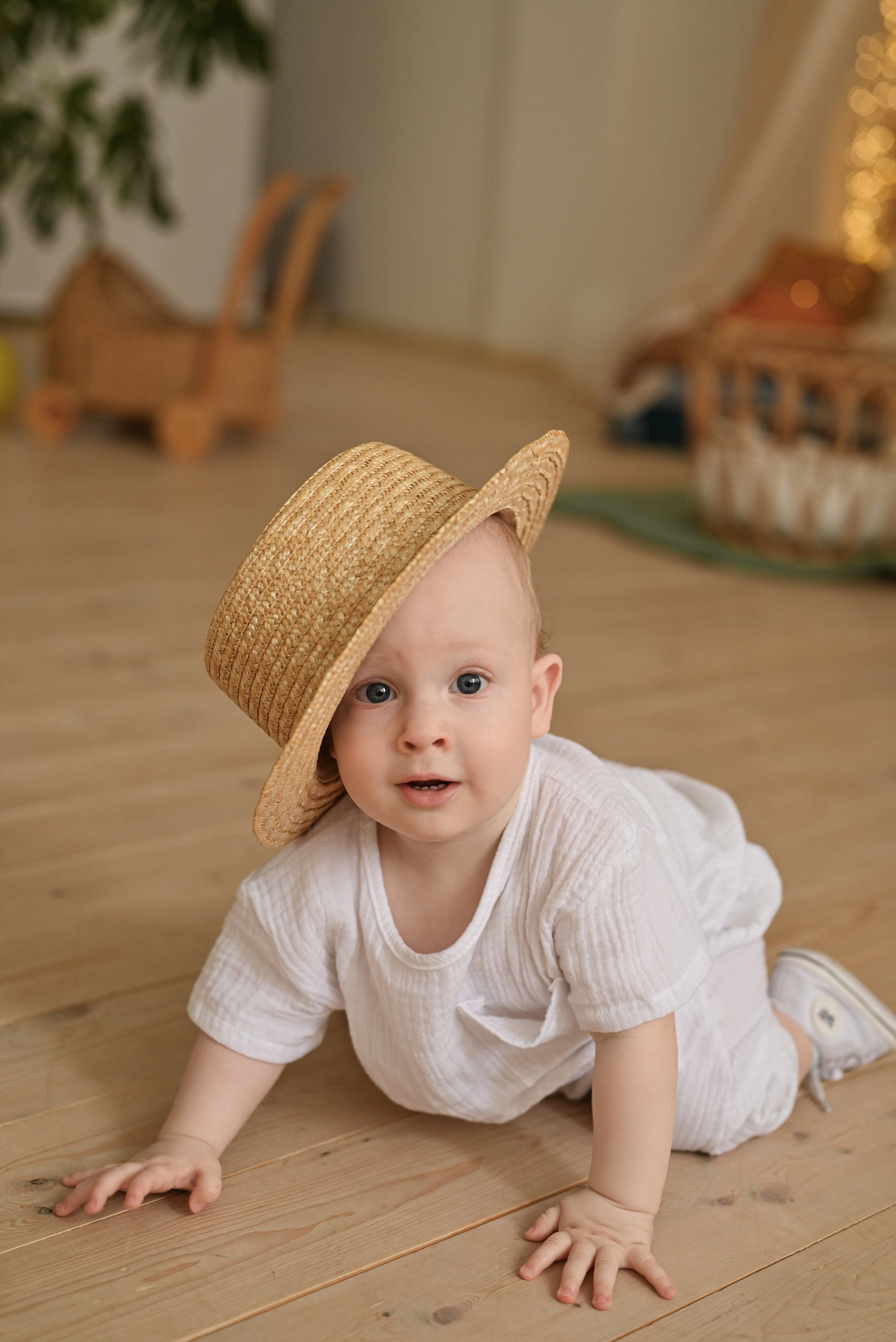 Семейная фотосессия. Свадебный и семейный фотограф в Уфе Александров Максим