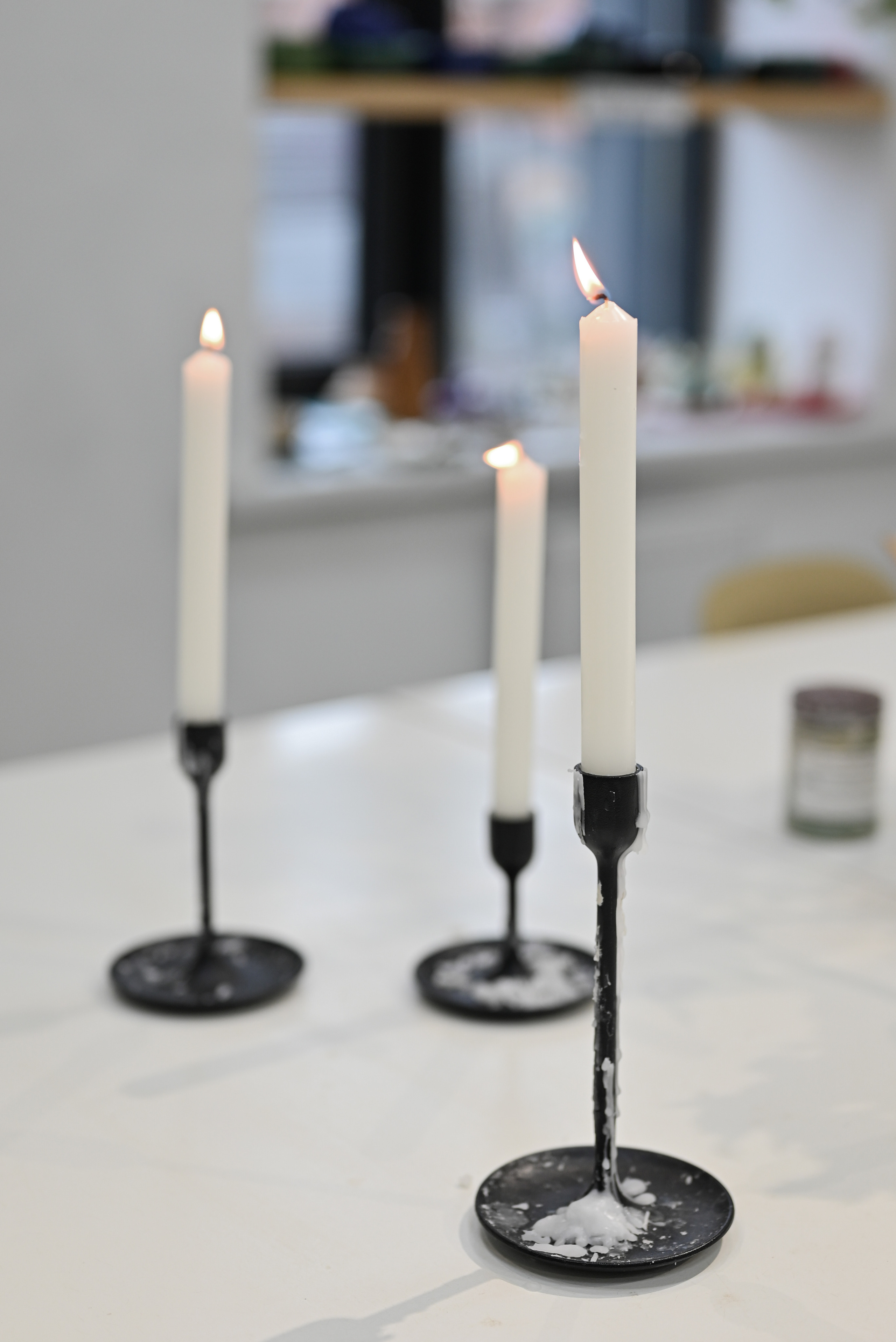 Вечер на двоих. Свадебный и семейный фотограф в Уфе Александров Максим