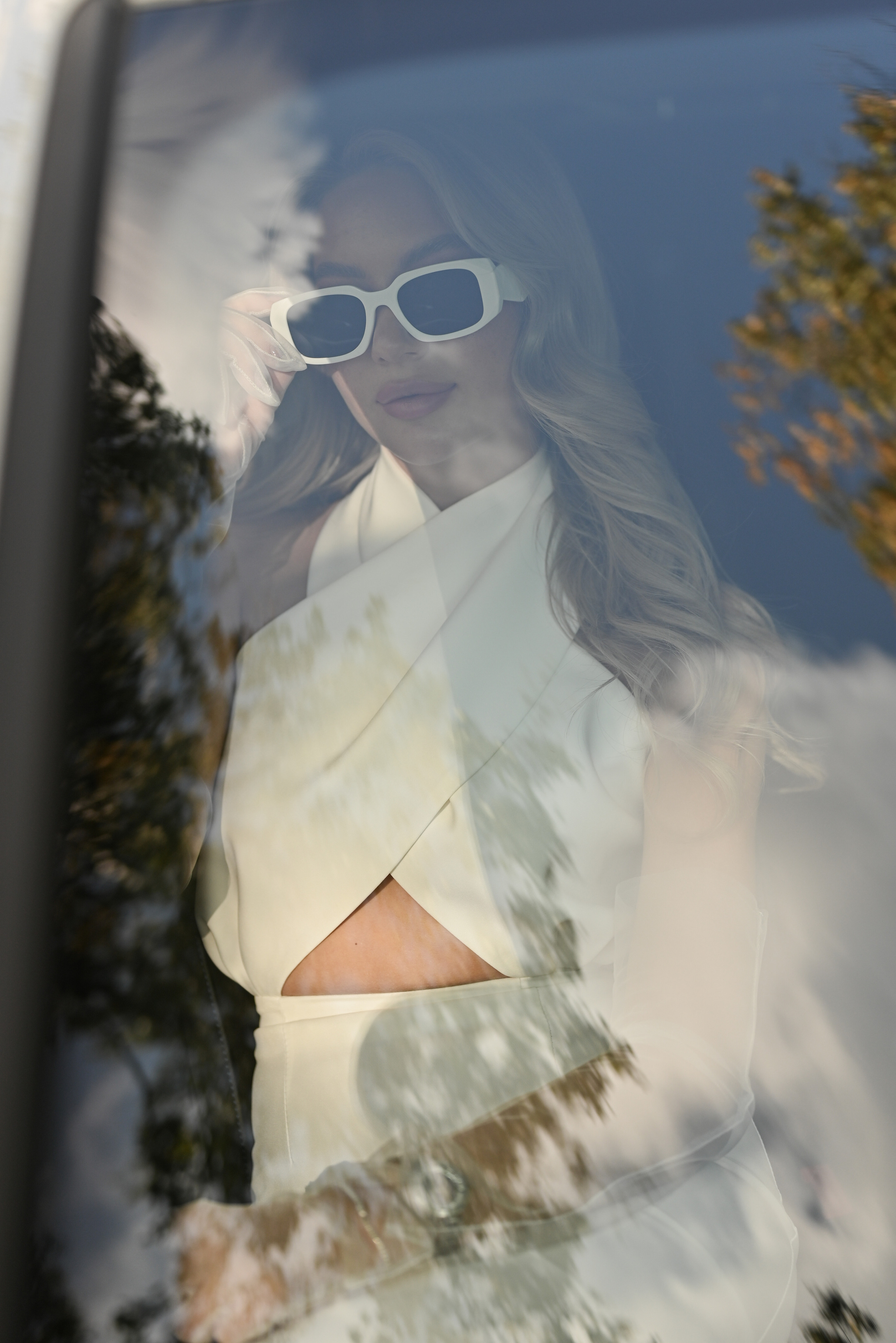 Руслан & Аделя. Свадебный и семейный фотограф в Уфе Александров Максим