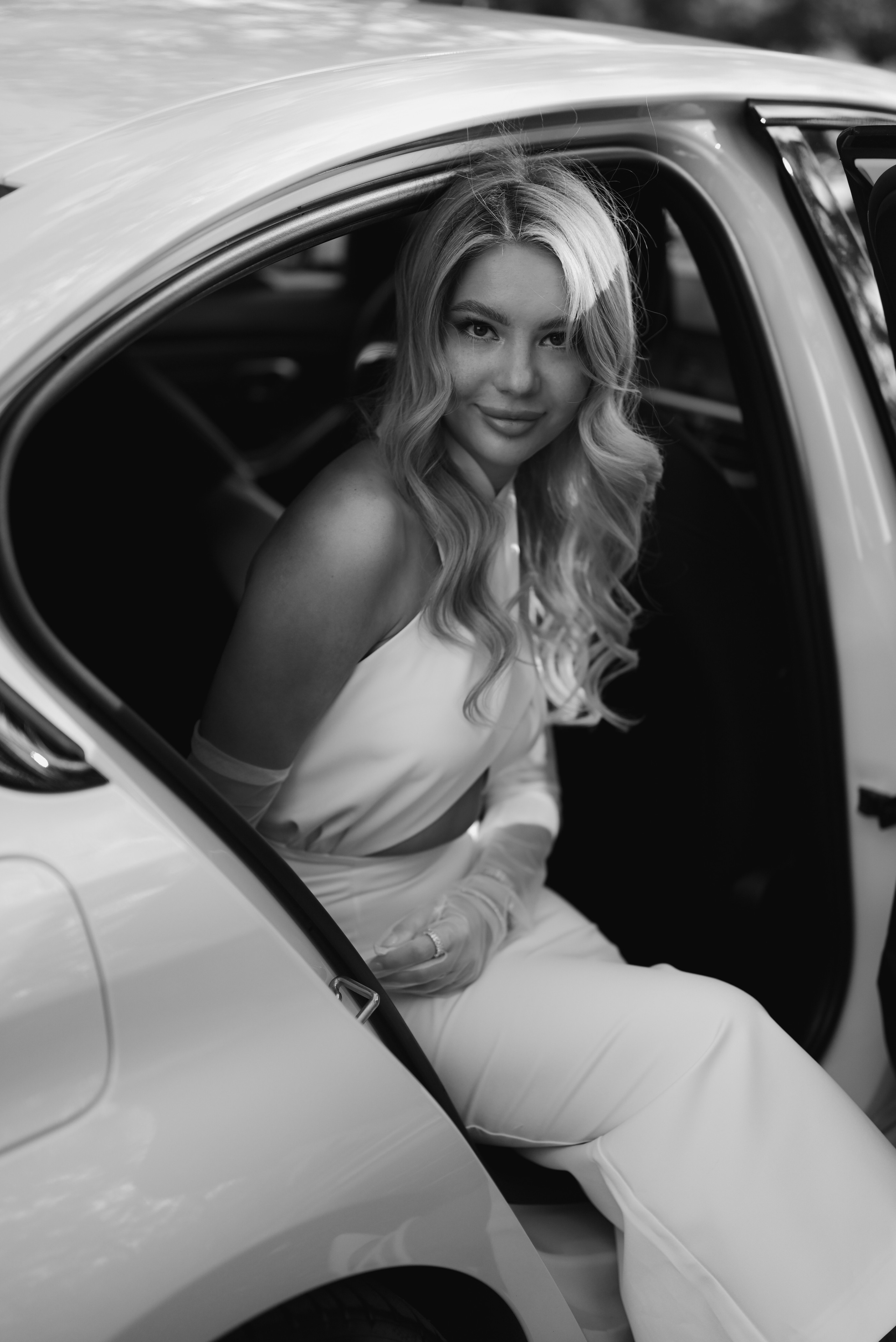 Руслан & Аделя. Свадебный и семейный фотограф в Уфе Александров Максим