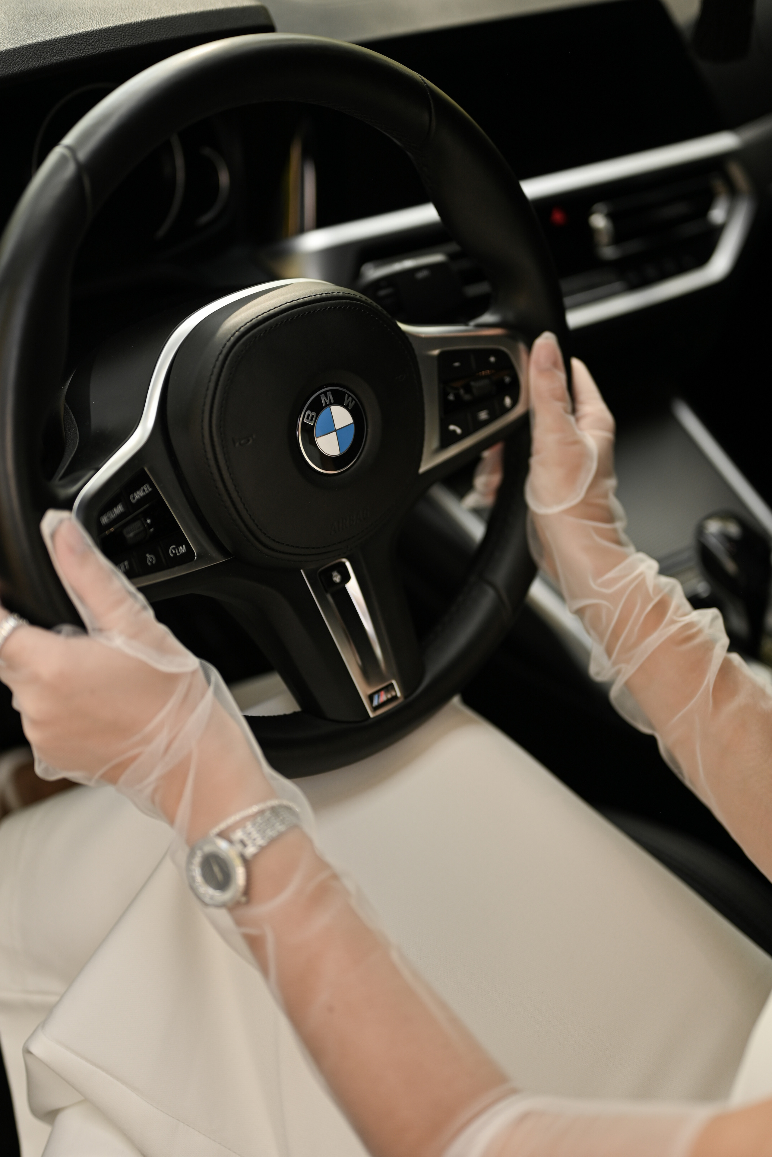 Руслан & Аделя. Свадебный и семейный фотограф в Уфе Александров Максим