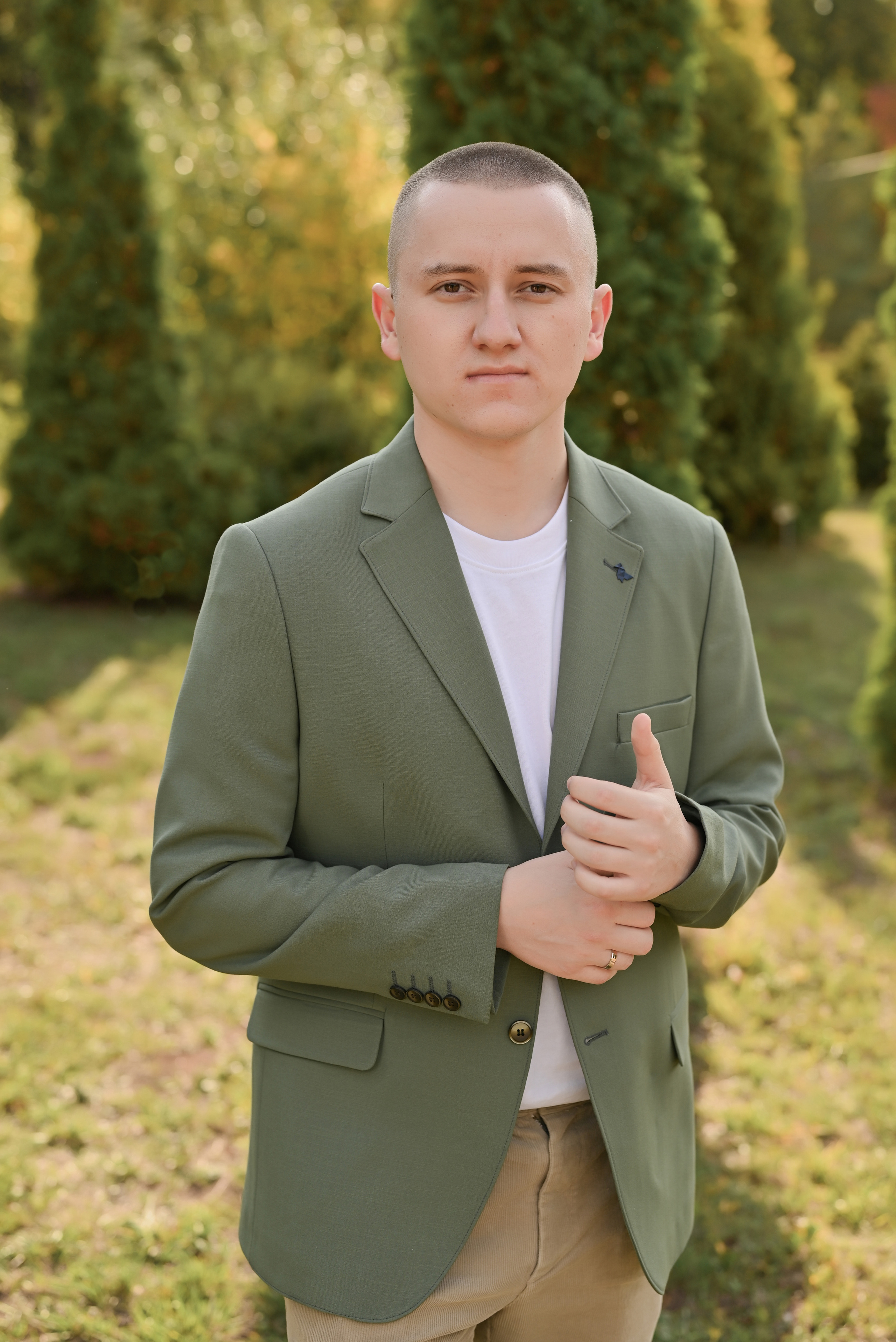 Руслан & Аделя. Свадебный и семейный фотограф в Уфе Александров Максим