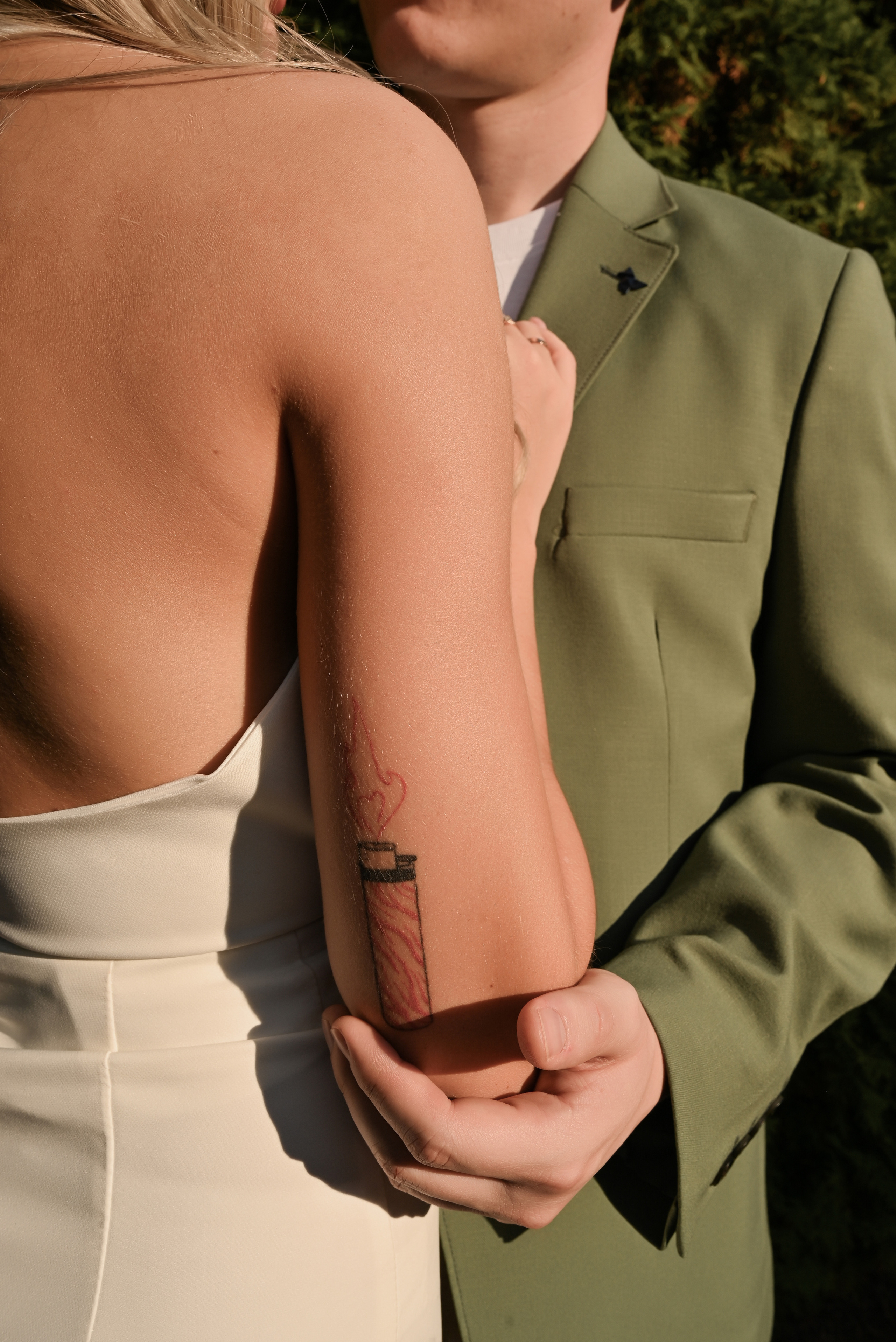 Руслан & Аделя. Свадебный и семейный фотограф в Уфе Александров Максим