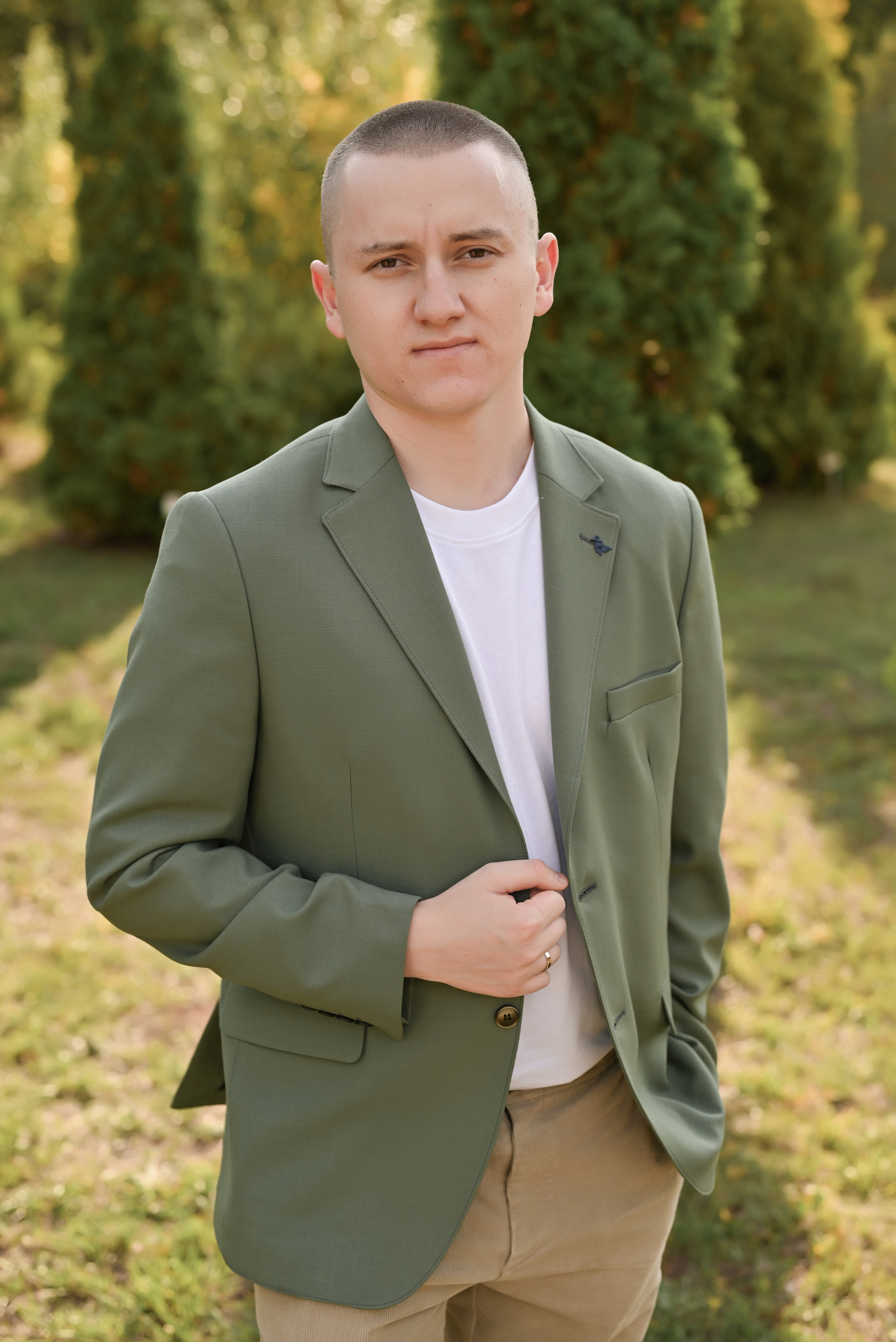 Руслан & Аделя. Свадебный и семейный фотограф в Уфе Александров Максим