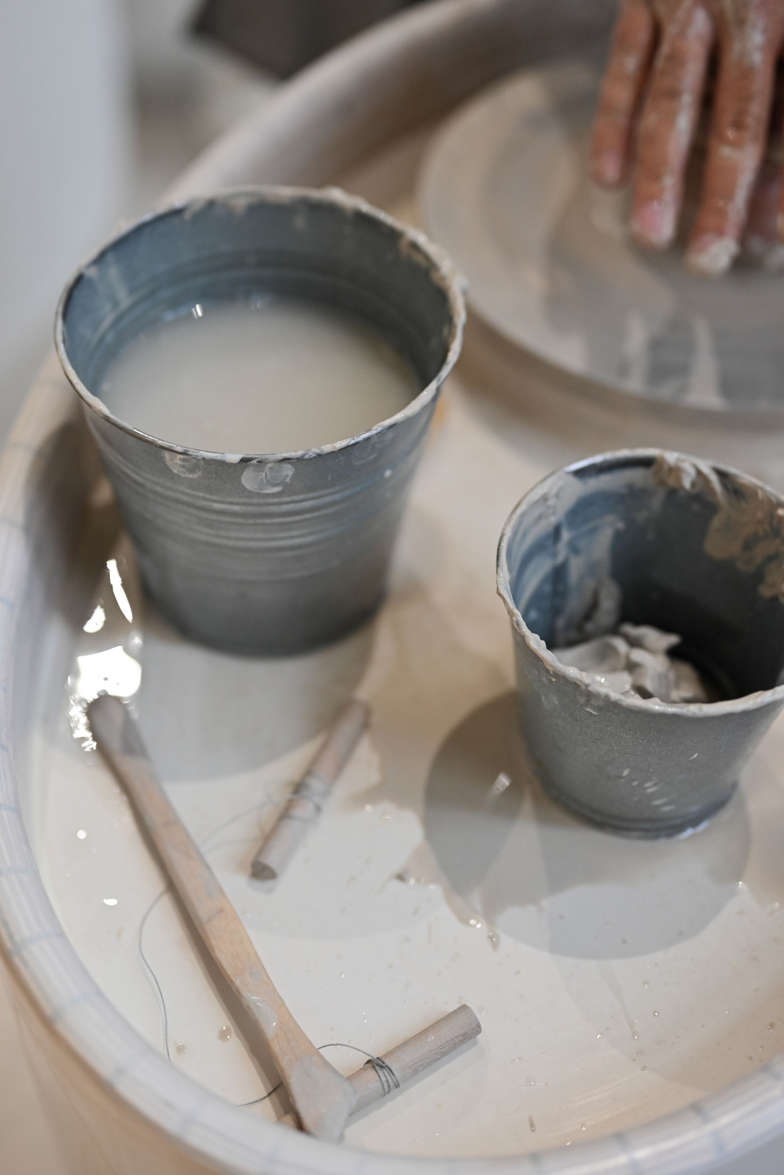 Вечер на двоих. Свадебный и семейный фотограф в Уфе Александров Максим