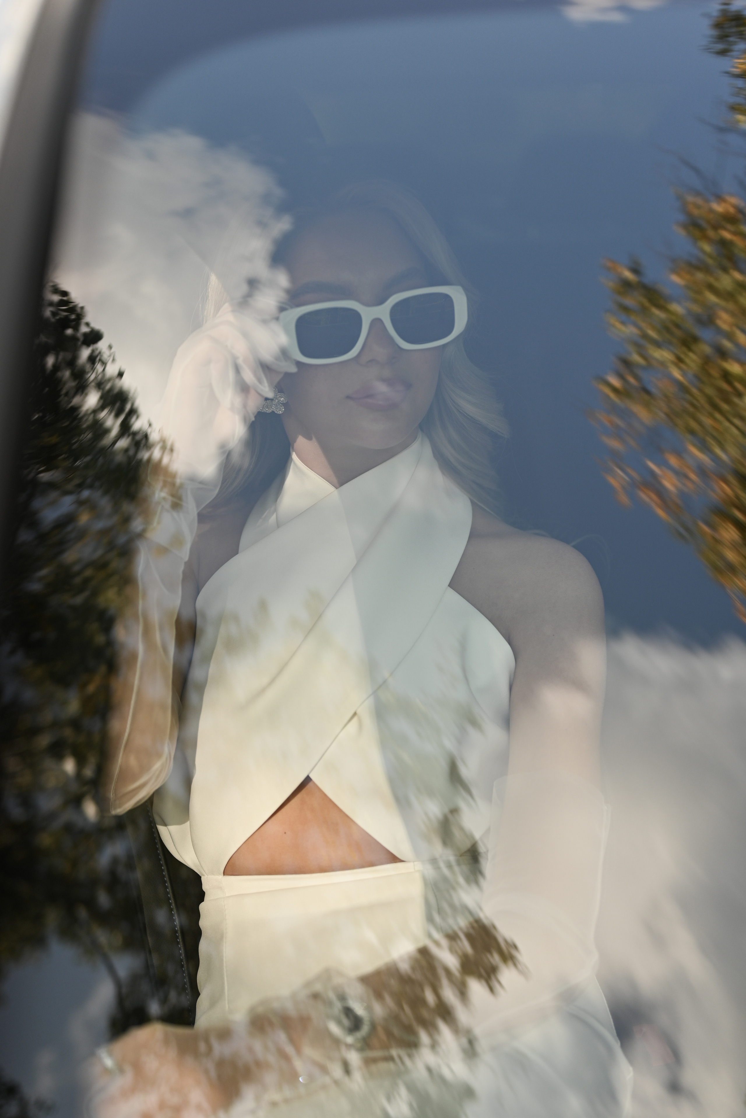 Руслан & Аделя. Свадебный и семейный фотограф в Уфе Александров Максим