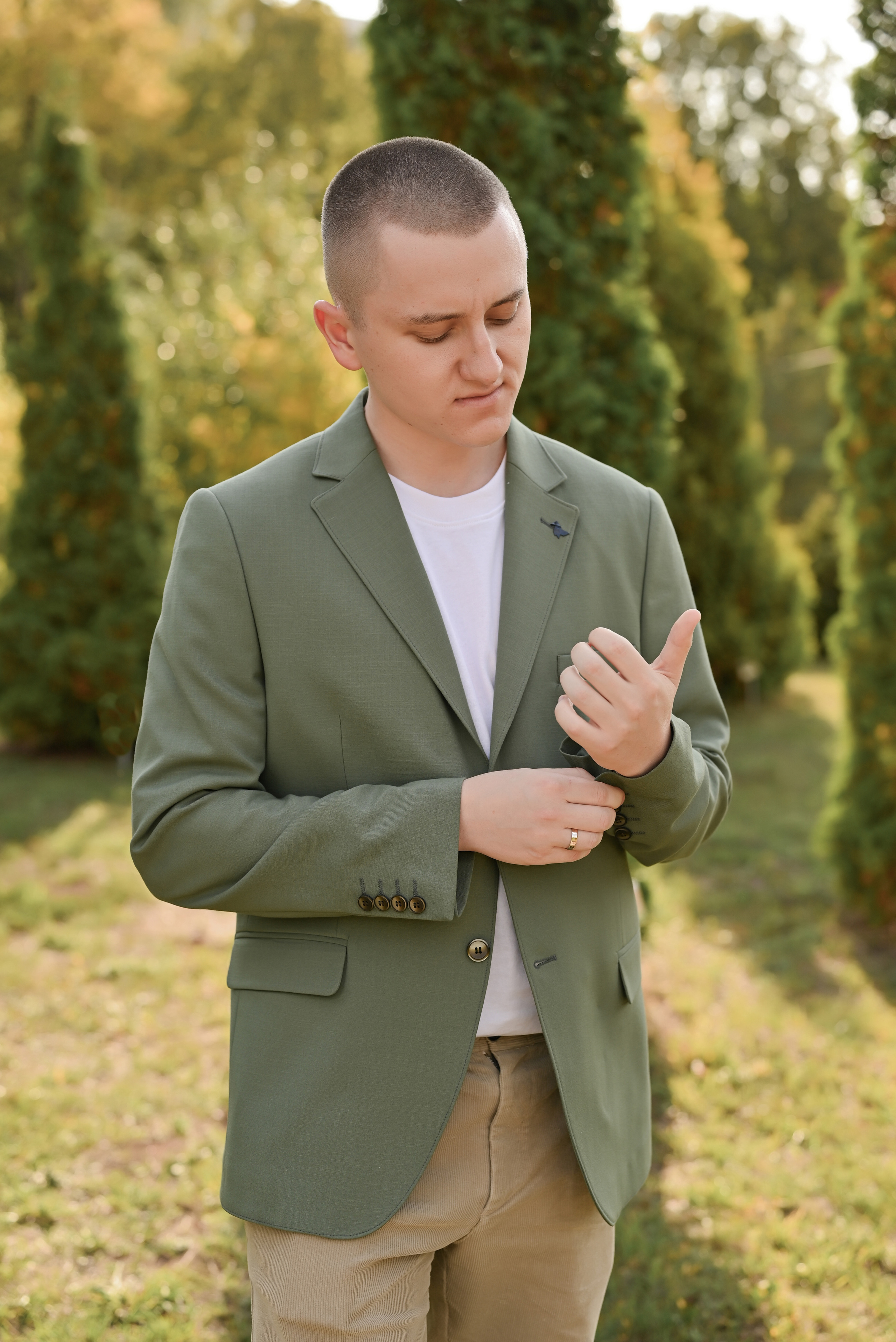 Руслан & Аделя. Свадебный и семейный фотограф в Уфе Александров Максим