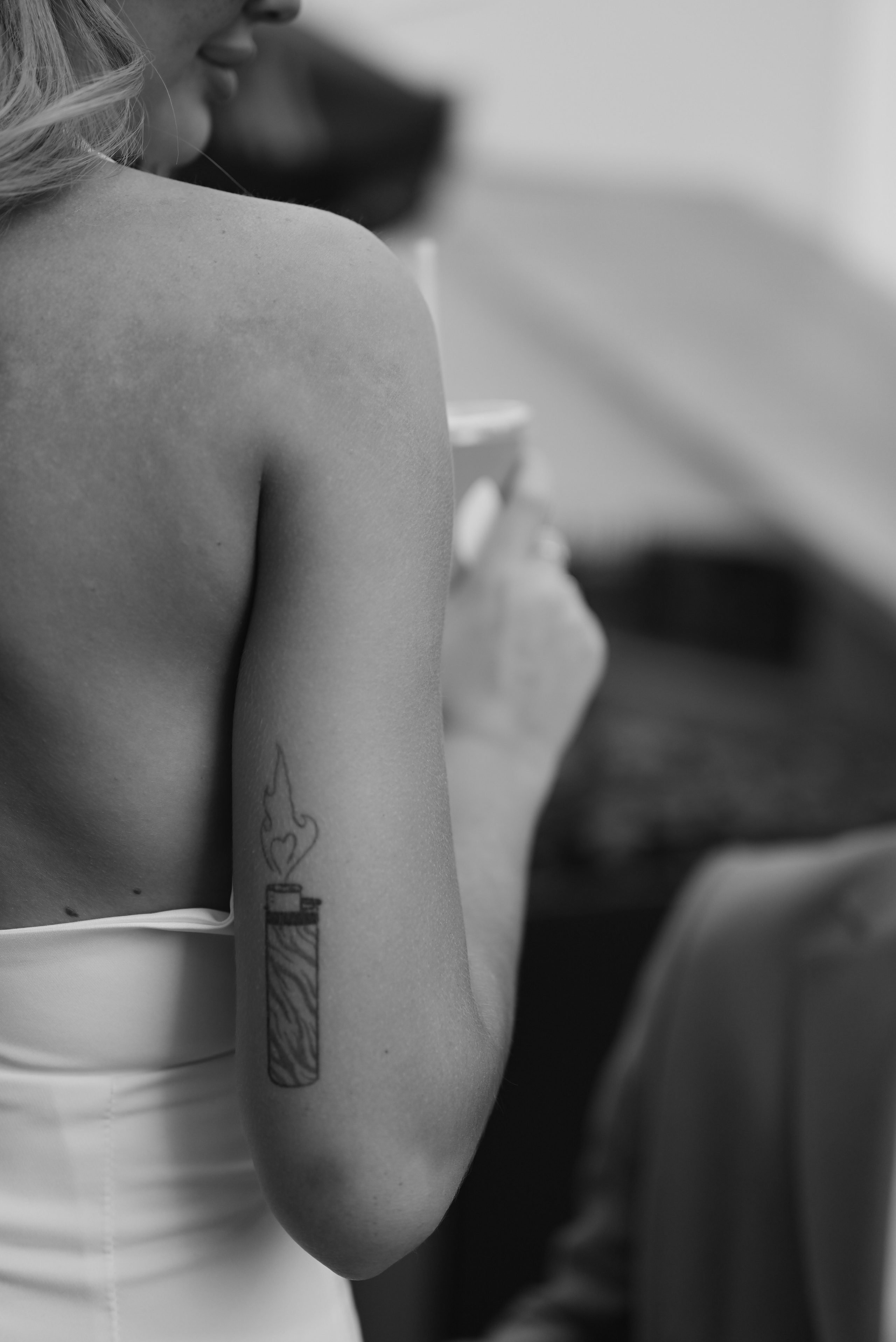 Руслан & Аделя. Свадебный и семейный фотограф в Уфе Александров Максим