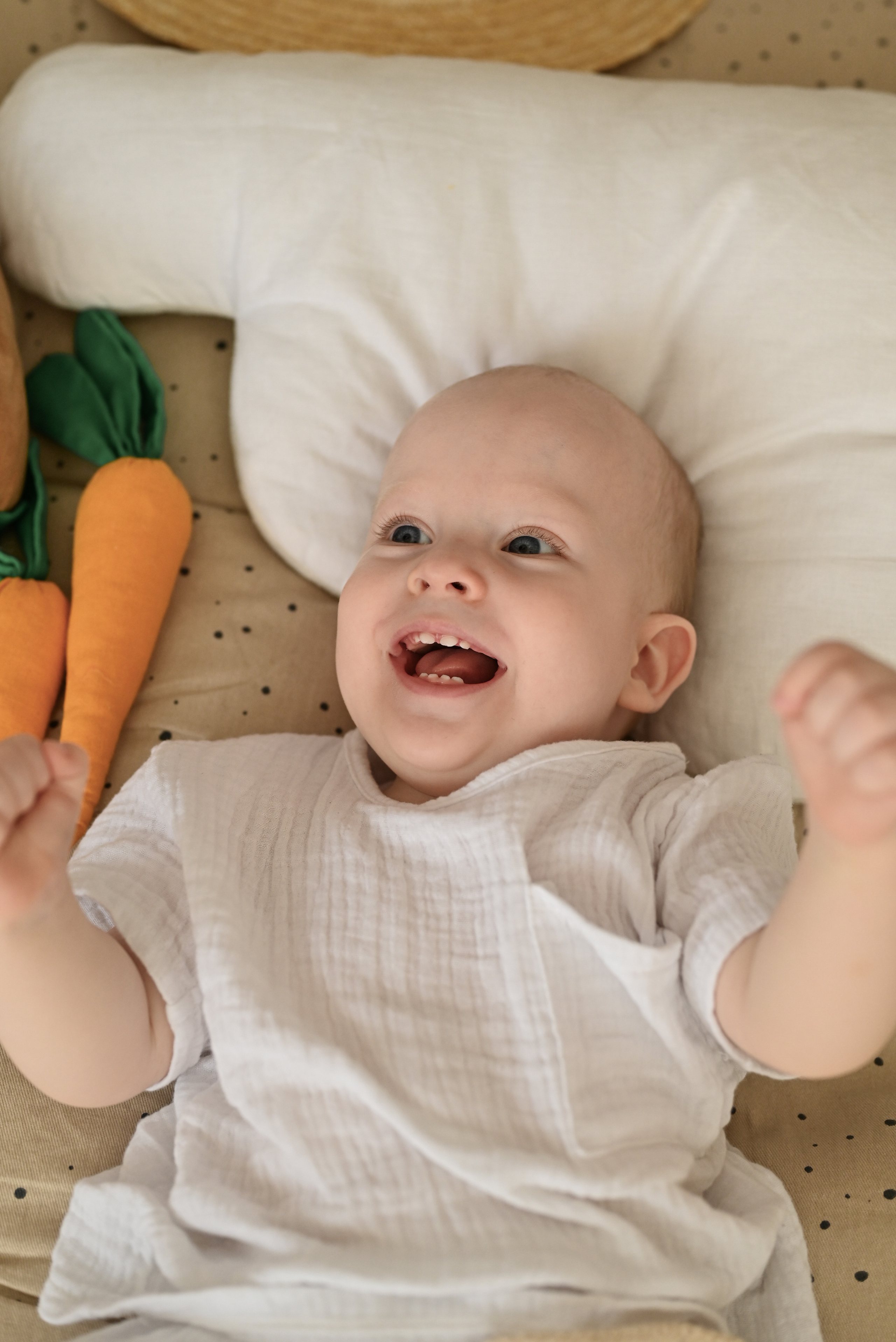 Семейная фотосессия. Свадебный и семейный фотограф в Уфе Александров Максим