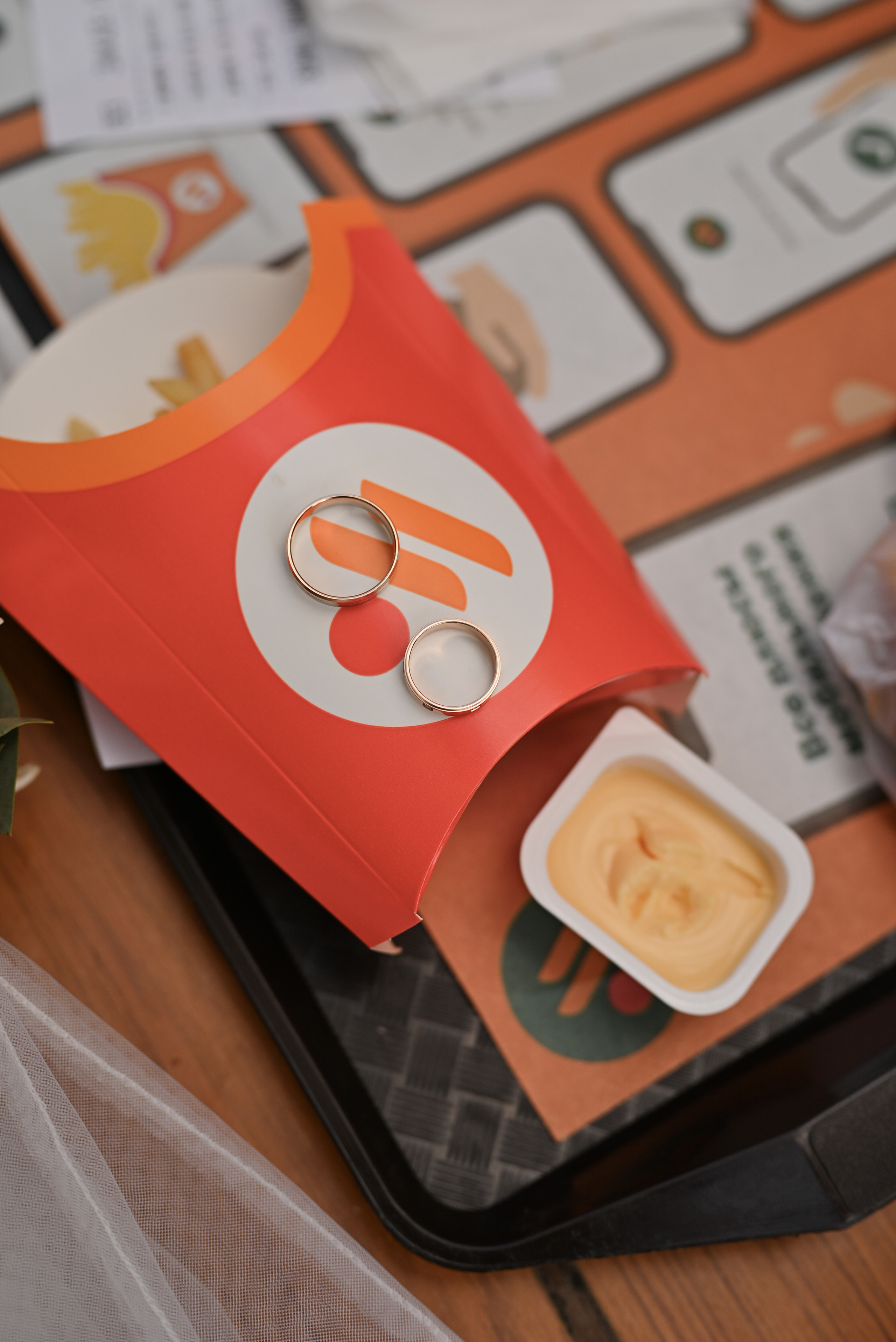 Руслан & Аделя. Свадебный и семейный фотограф в Уфе Александров Максим