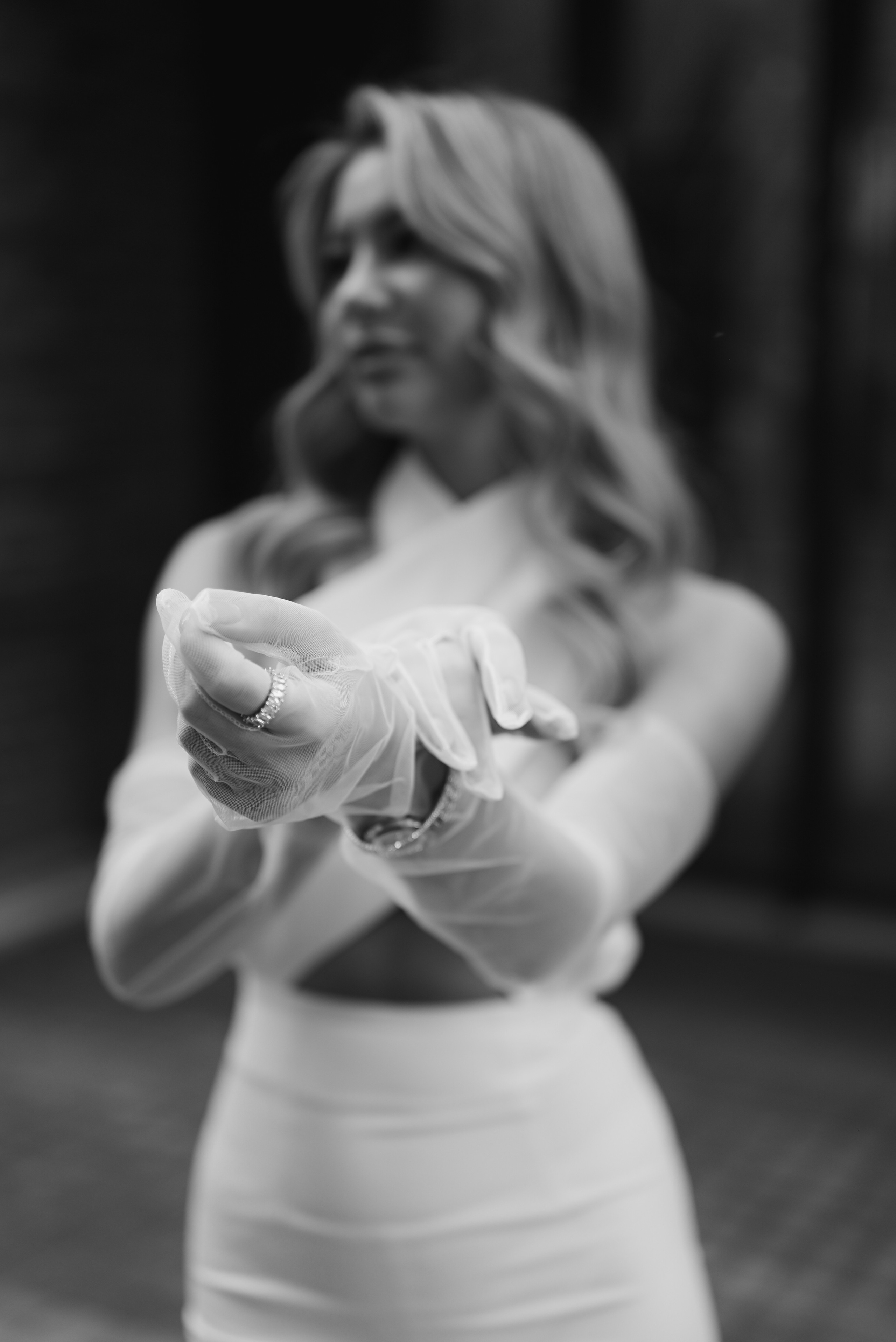 Руслан & Аделя. Свадебный и семейный фотограф в Уфе Александров Максим