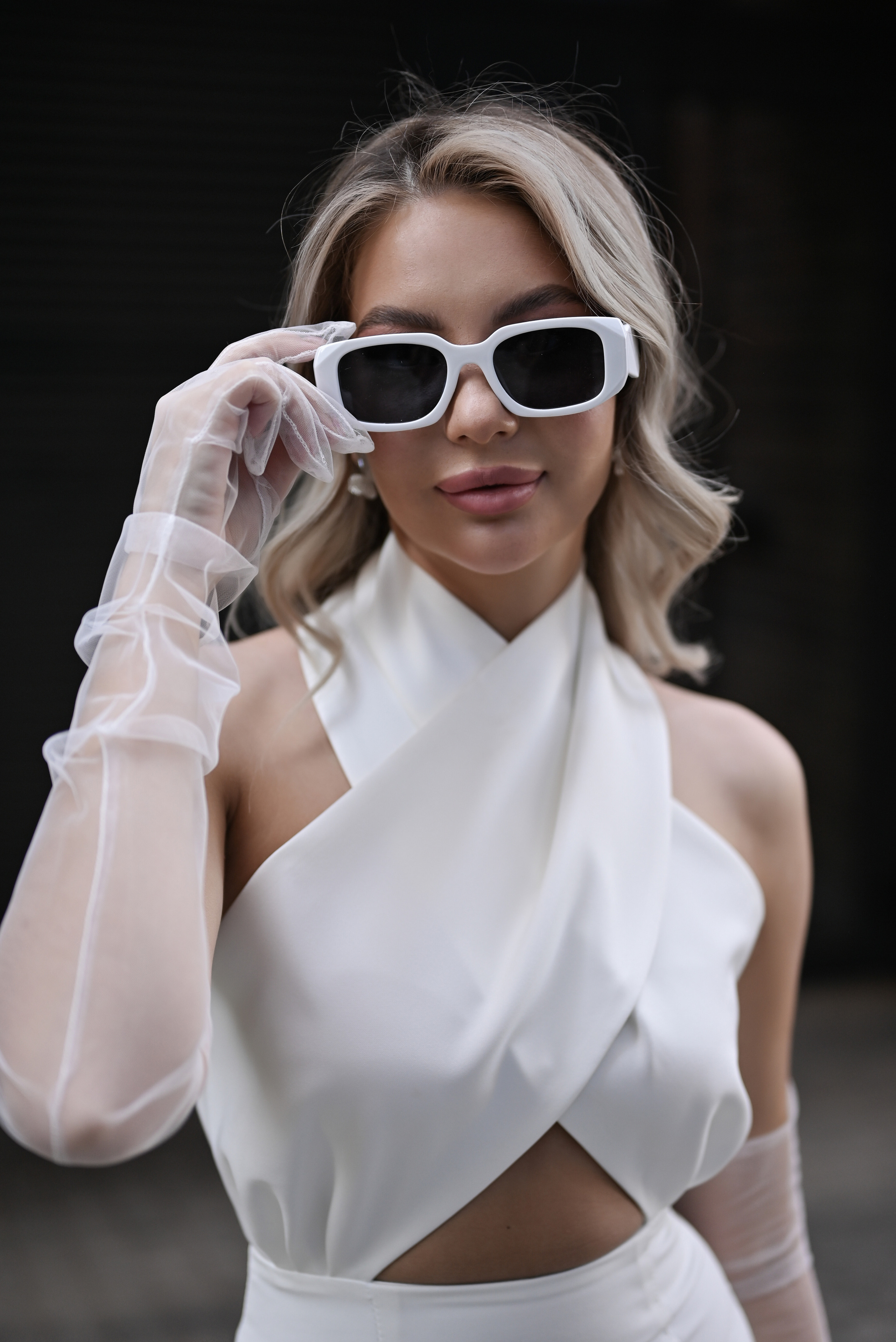 Руслан & Аделя. Свадебный и семейный фотограф в Уфе Александров Максим