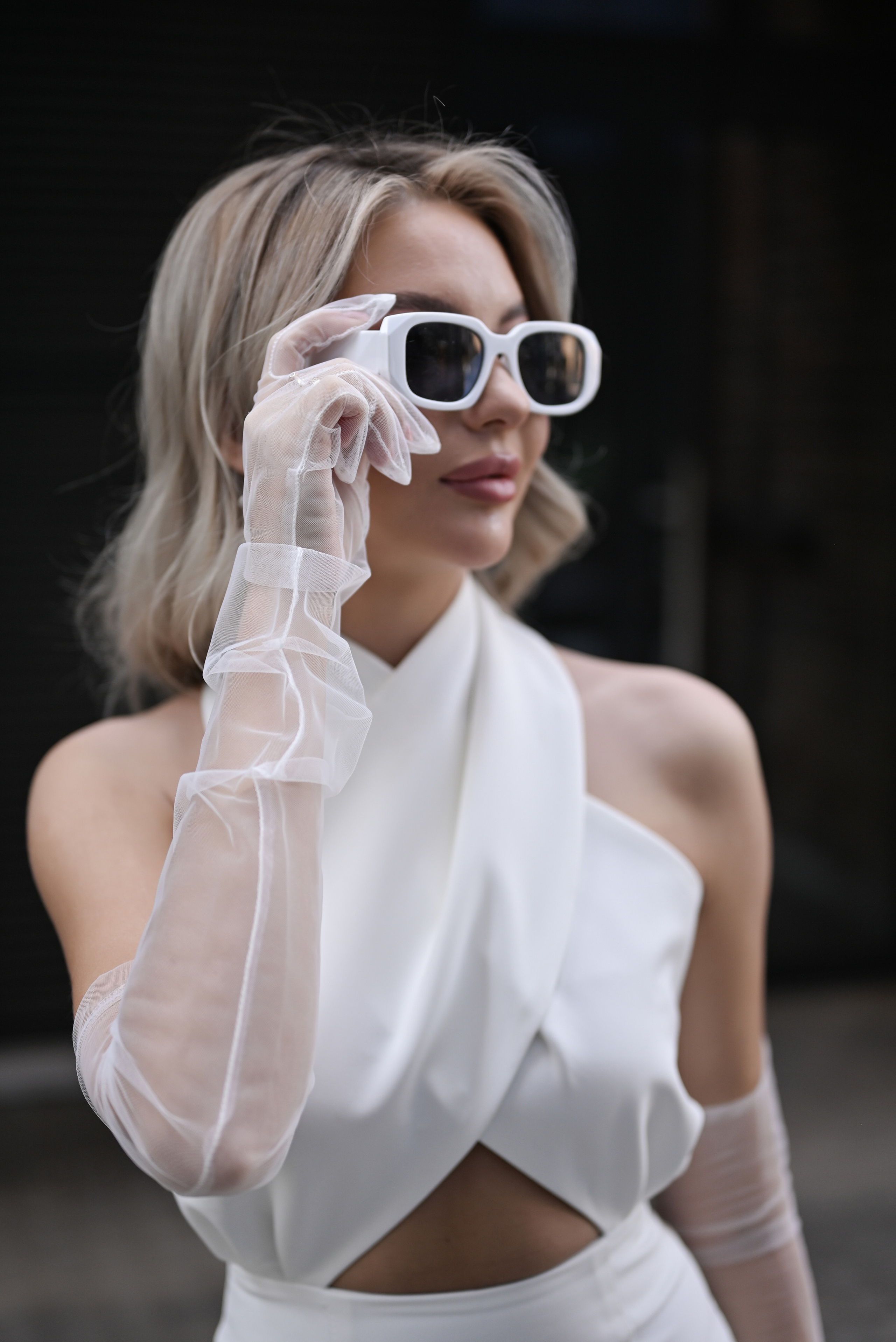 Руслан & Аделя. Свадебный и семейный фотограф в Уфе Александров Максим