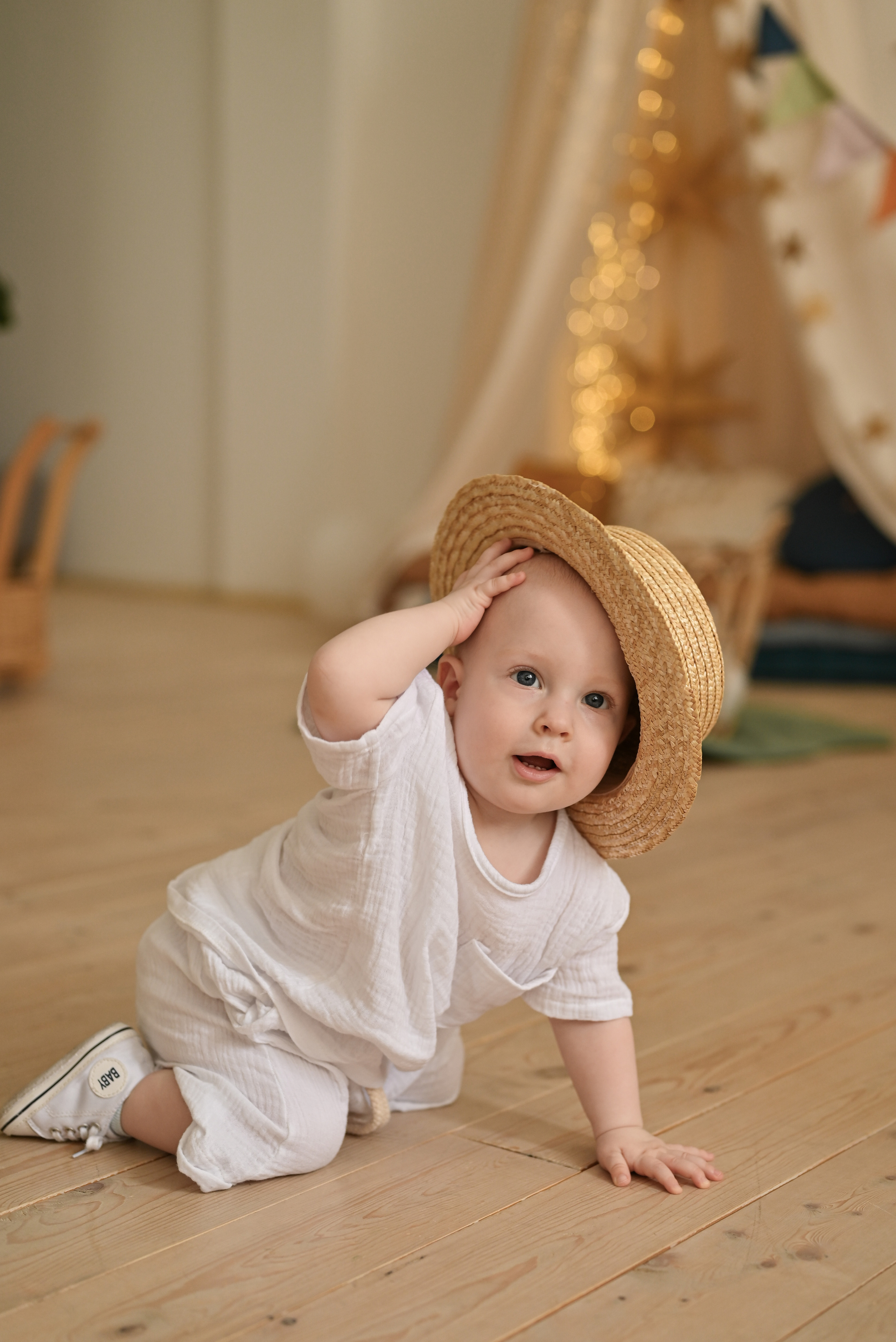 Семейная фотосессия. Свадебный и семейный фотограф в Уфе Александров Максим