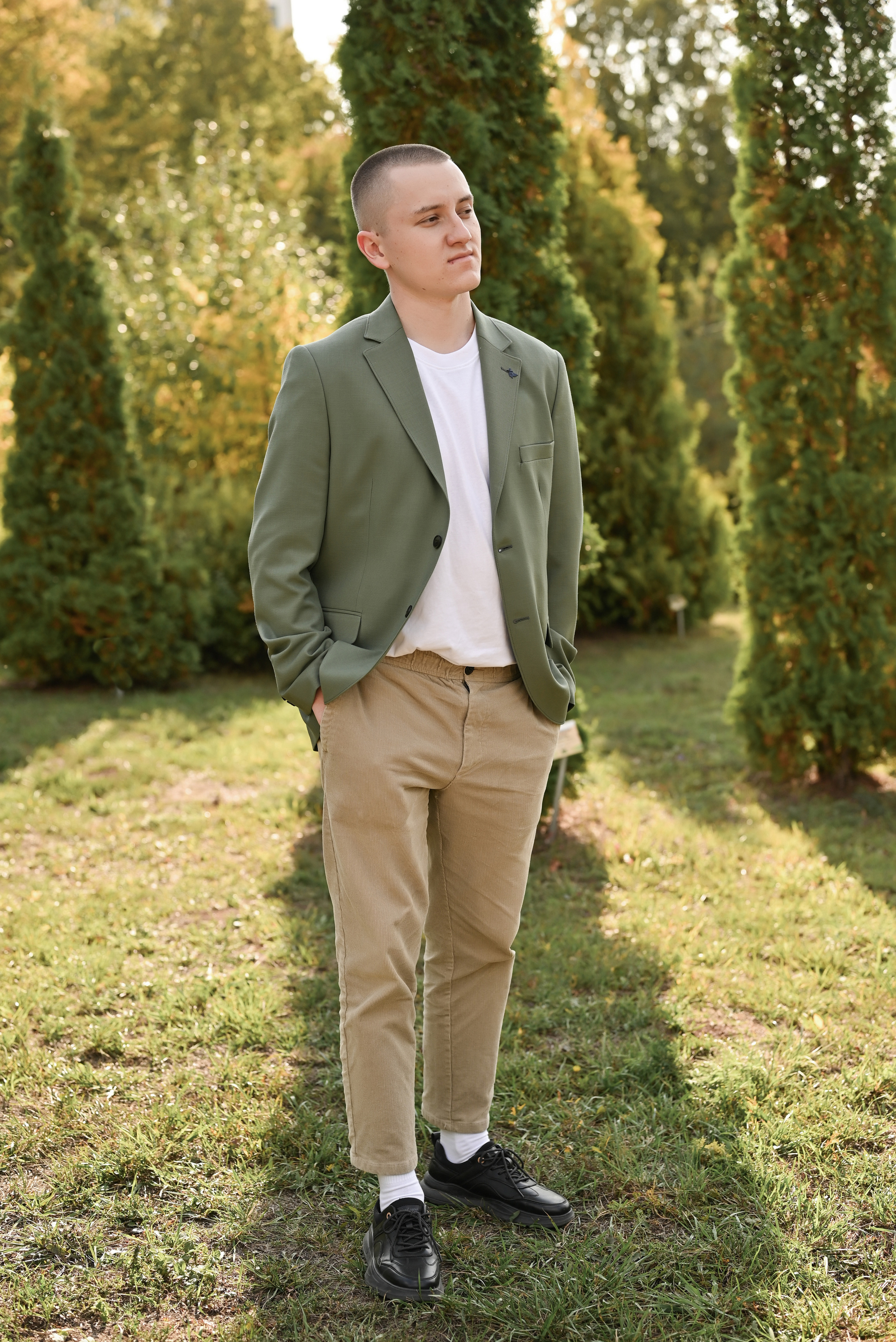 Руслан & Аделя. Свадебный и семейный фотограф в Уфе Александров Максим