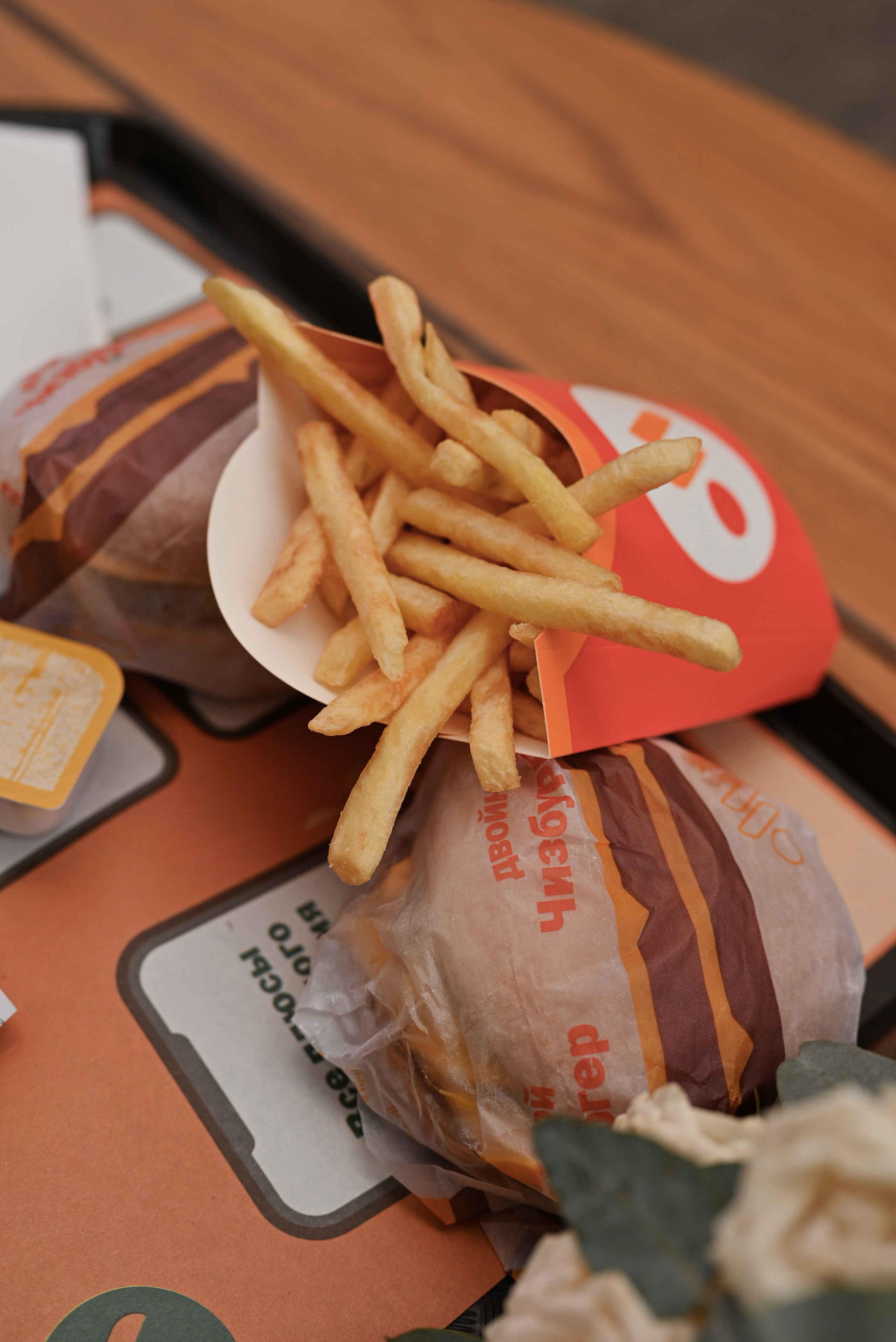 Руслан & Аделя. Свадебный и семейный фотограф в Уфе Александров Максим