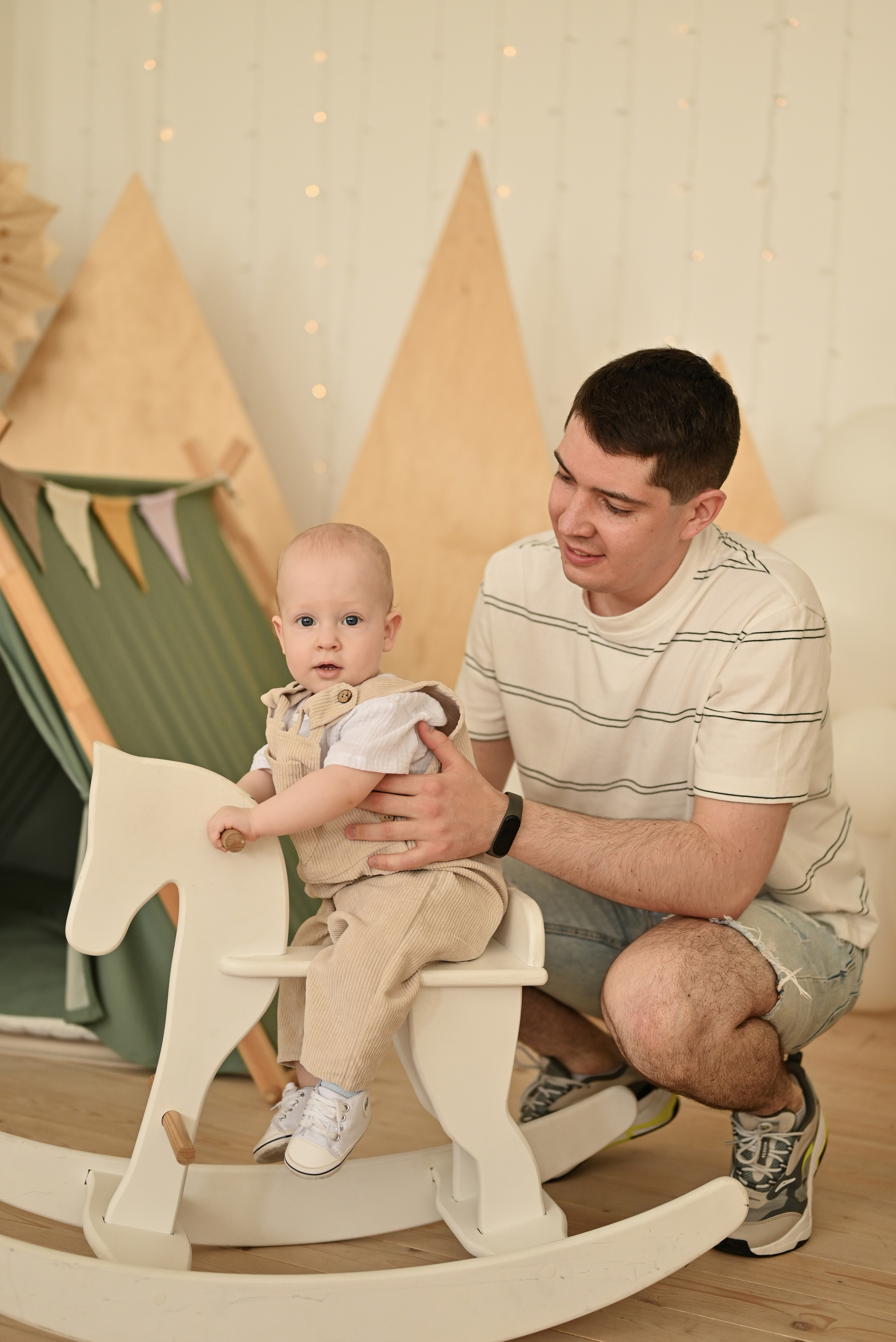 Семейная фотосессия. Свадебный и семейный фотограф в Уфе Александров Максим