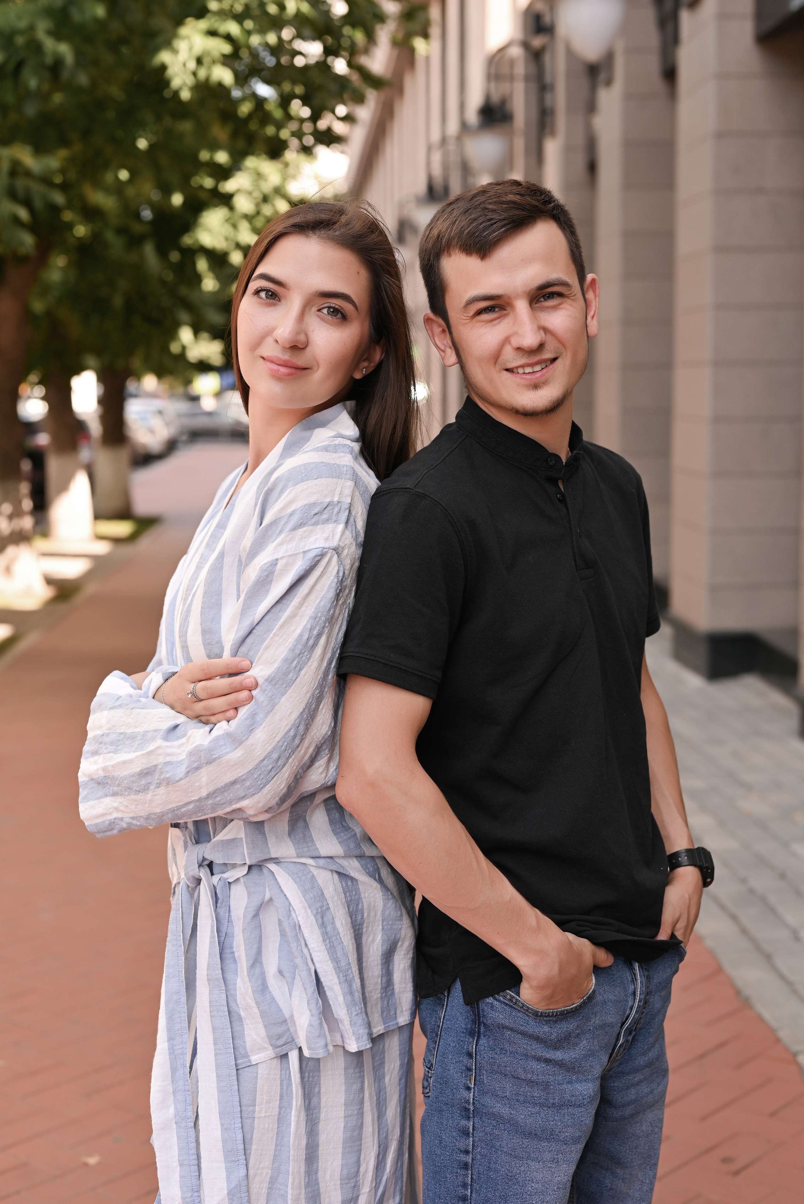 Маленькое чудо!. Свадебный и семейный фотограф в Уфе Александров Максим