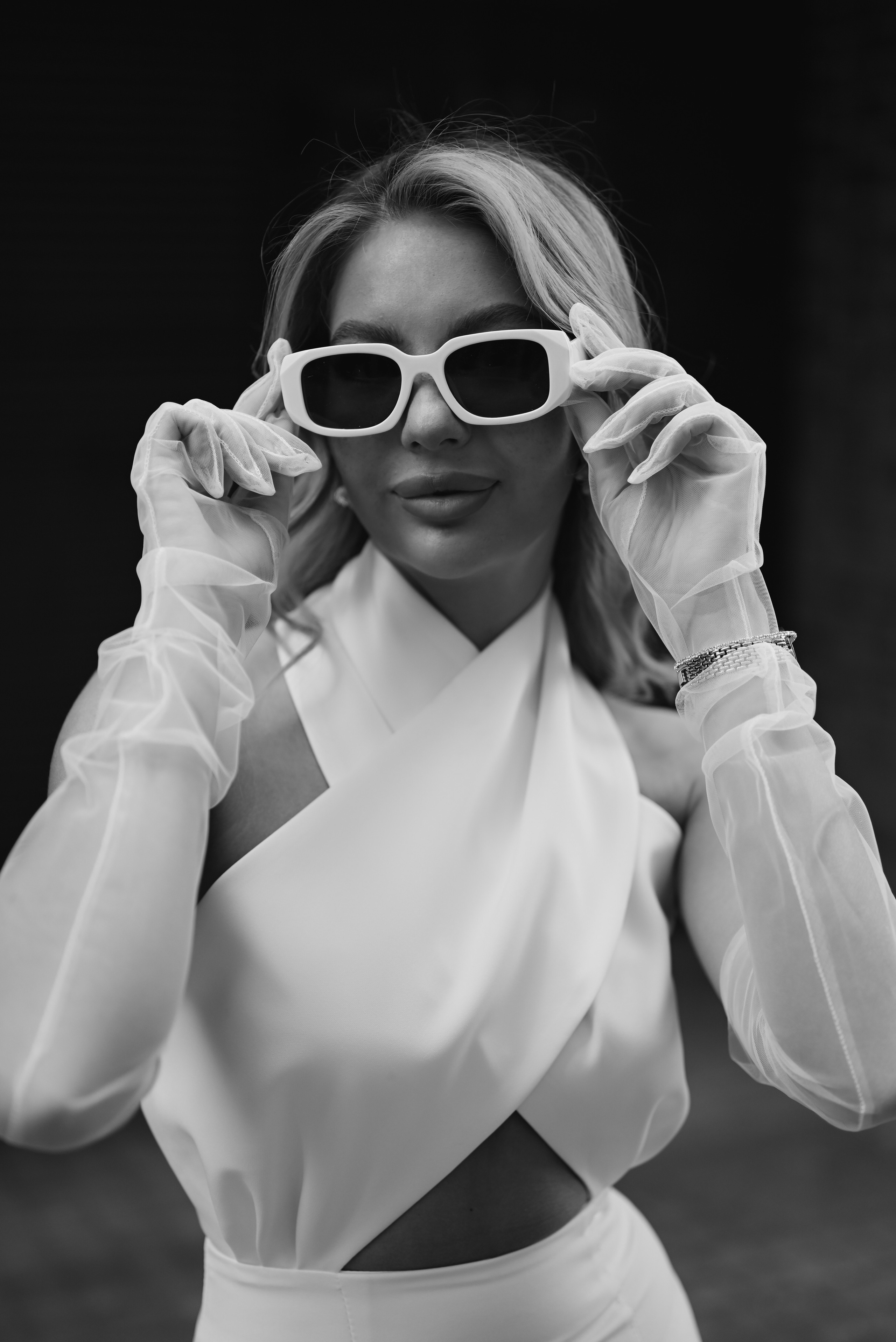 Руслан & Аделя. Свадебный и семейный фотограф в Уфе Александров Максим