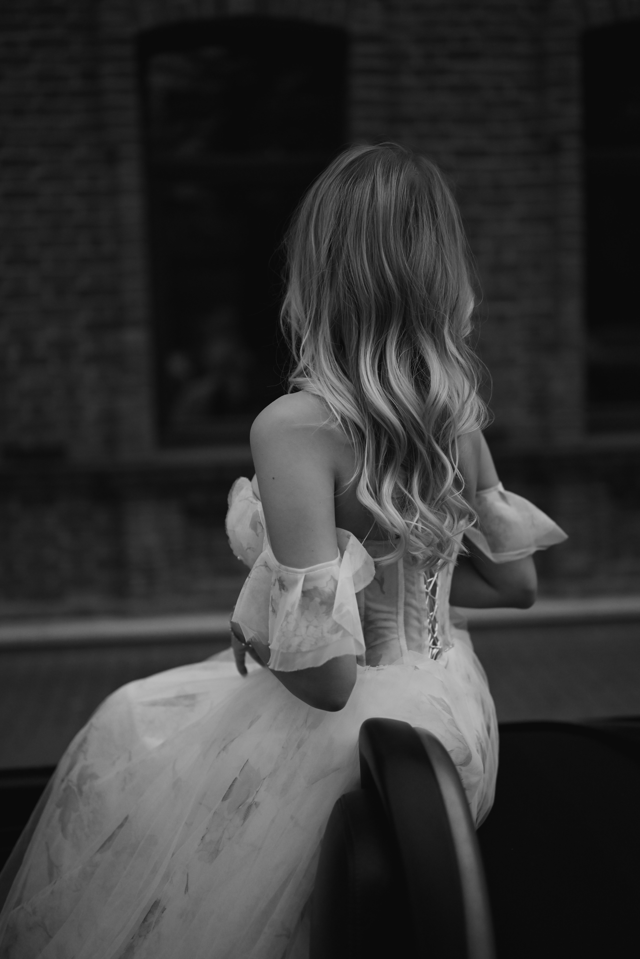 Porsche. Свадебный и семейный фотограф в Уфе Александров Максим