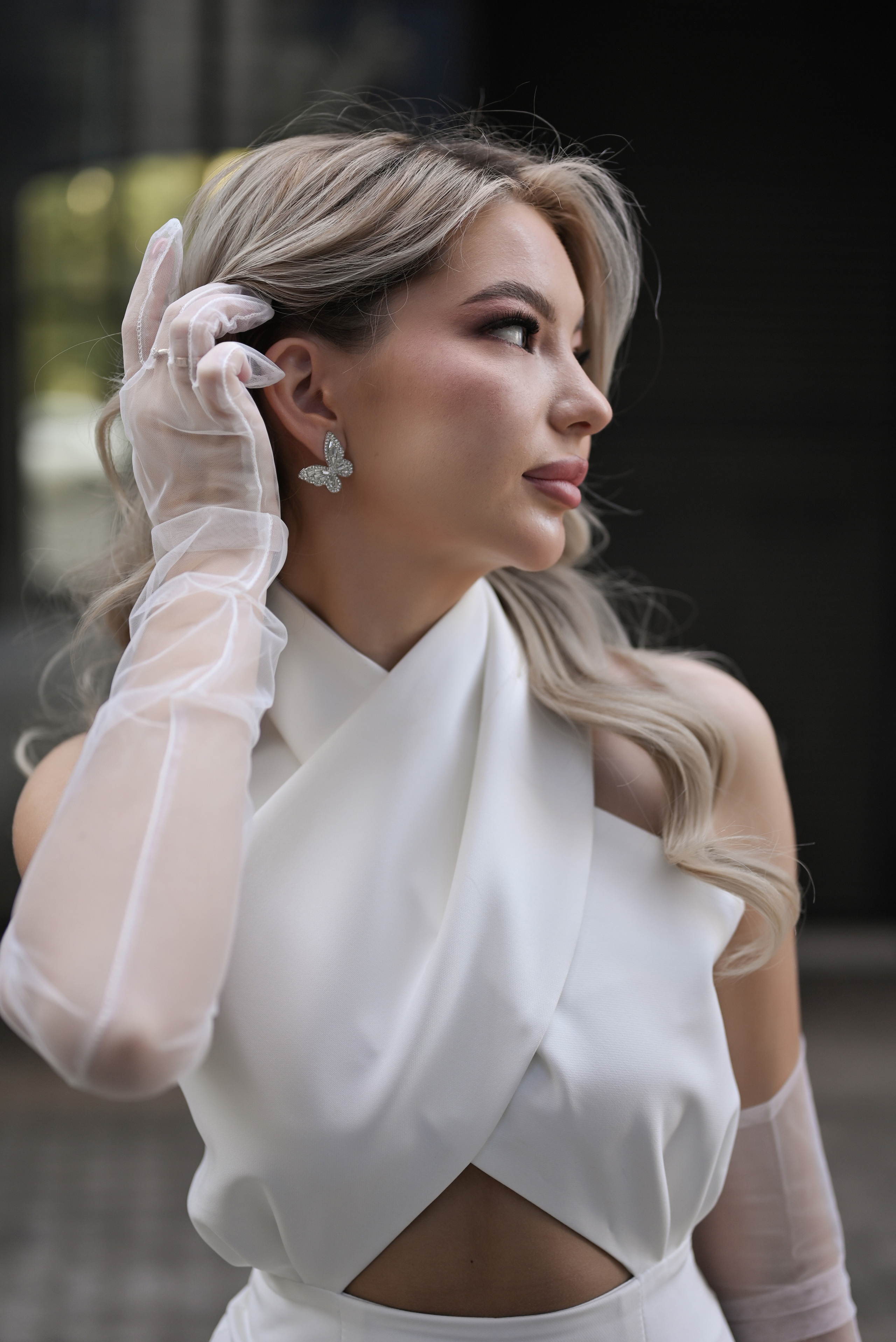 Руслан & Аделя. Свадебный и семейный фотограф в Уфе Александров Максим