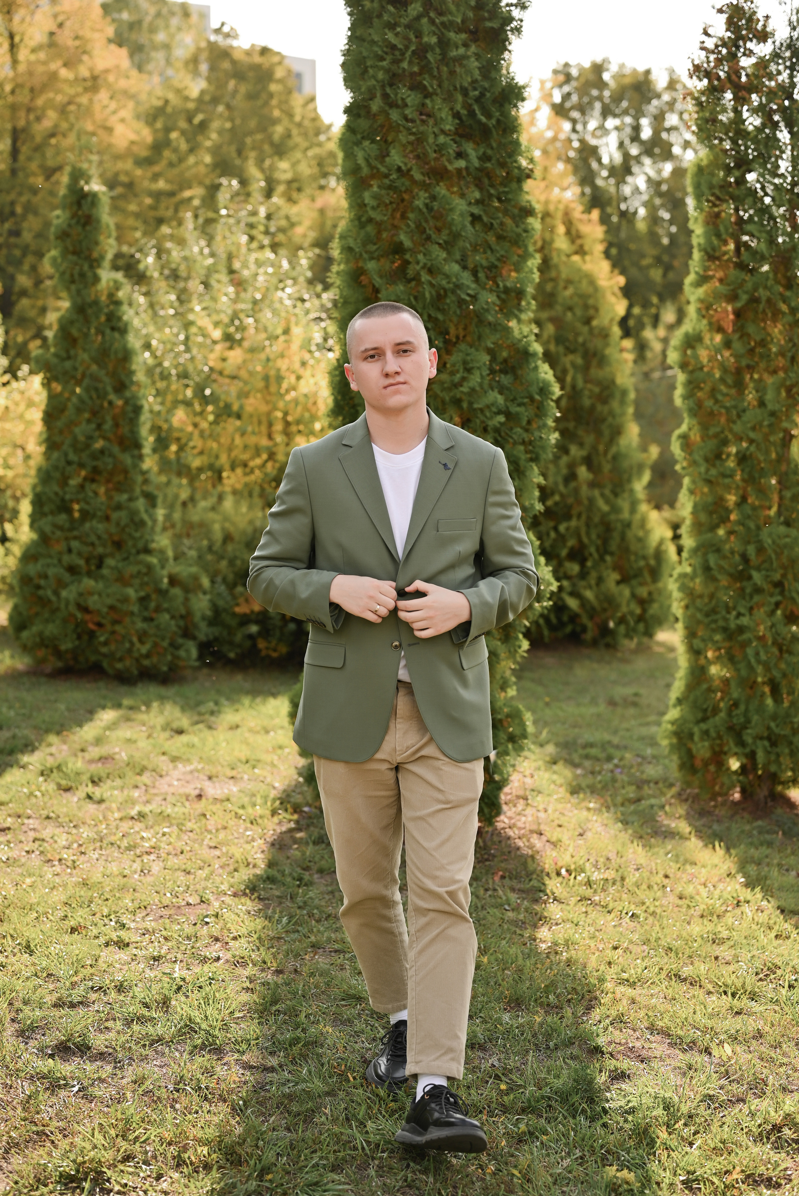 Руслан & Аделя. Свадебный и семейный фотограф в Уфе Александров Максим