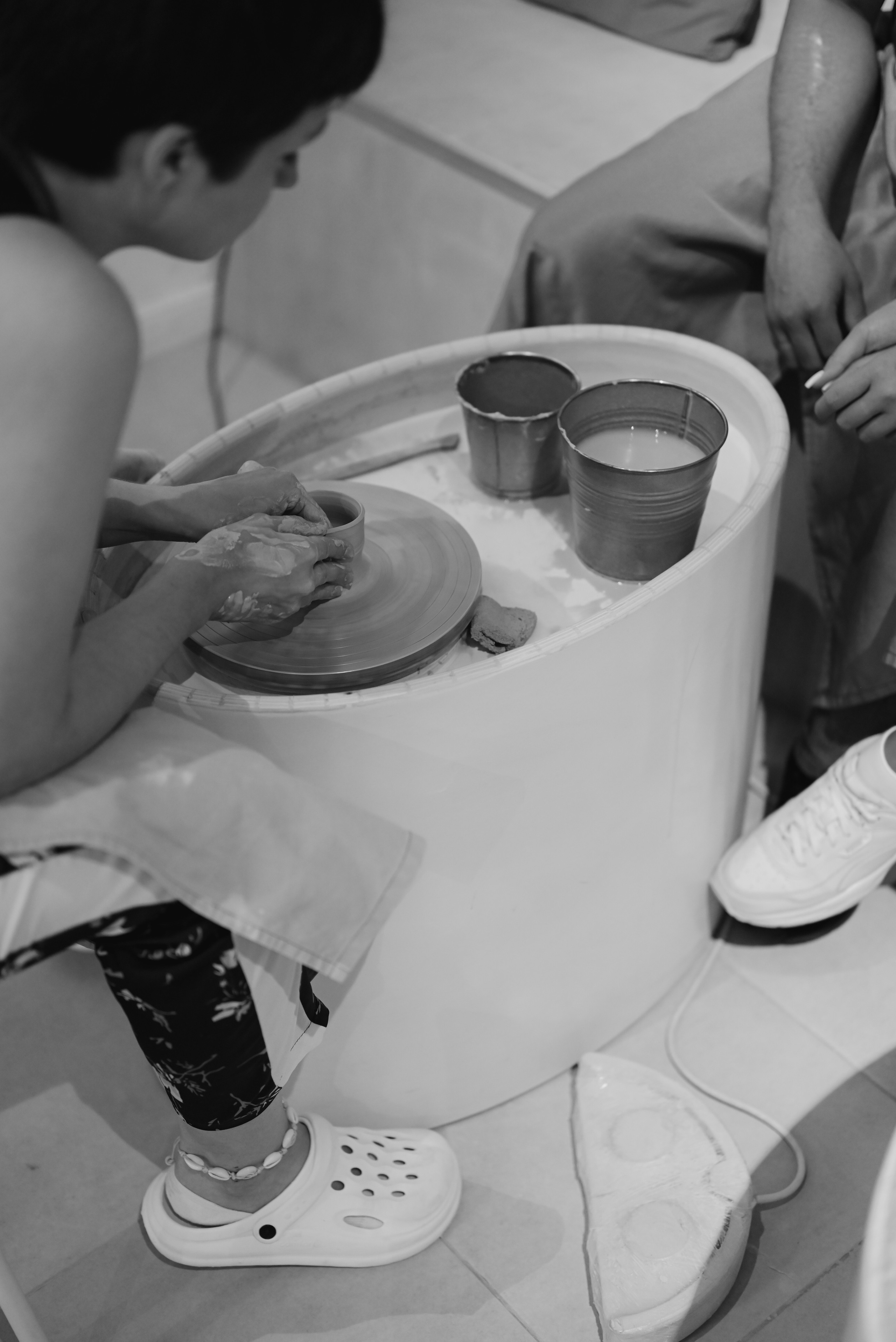 Вечер на двоих. Свадебный и семейный фотограф в Уфе Александров Максим