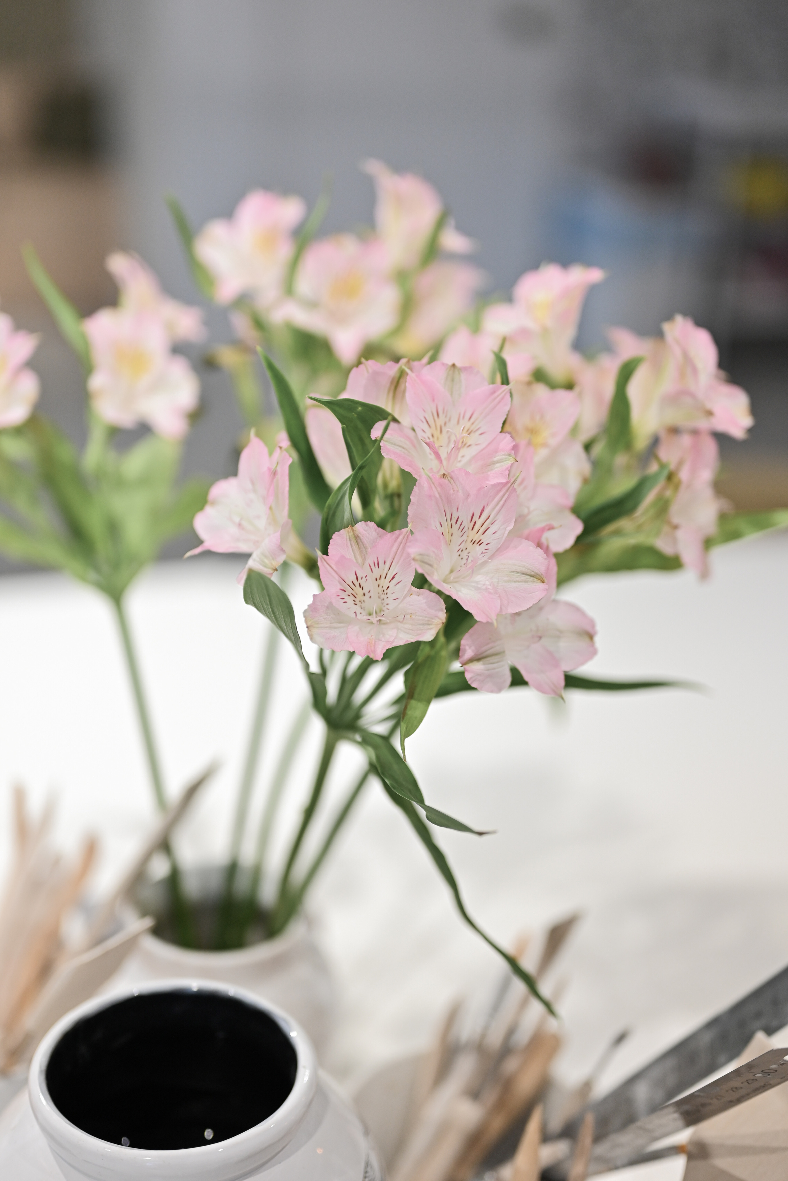 Вечер на двоих. Свадебный и семейный фотограф в Уфе Александров Максим