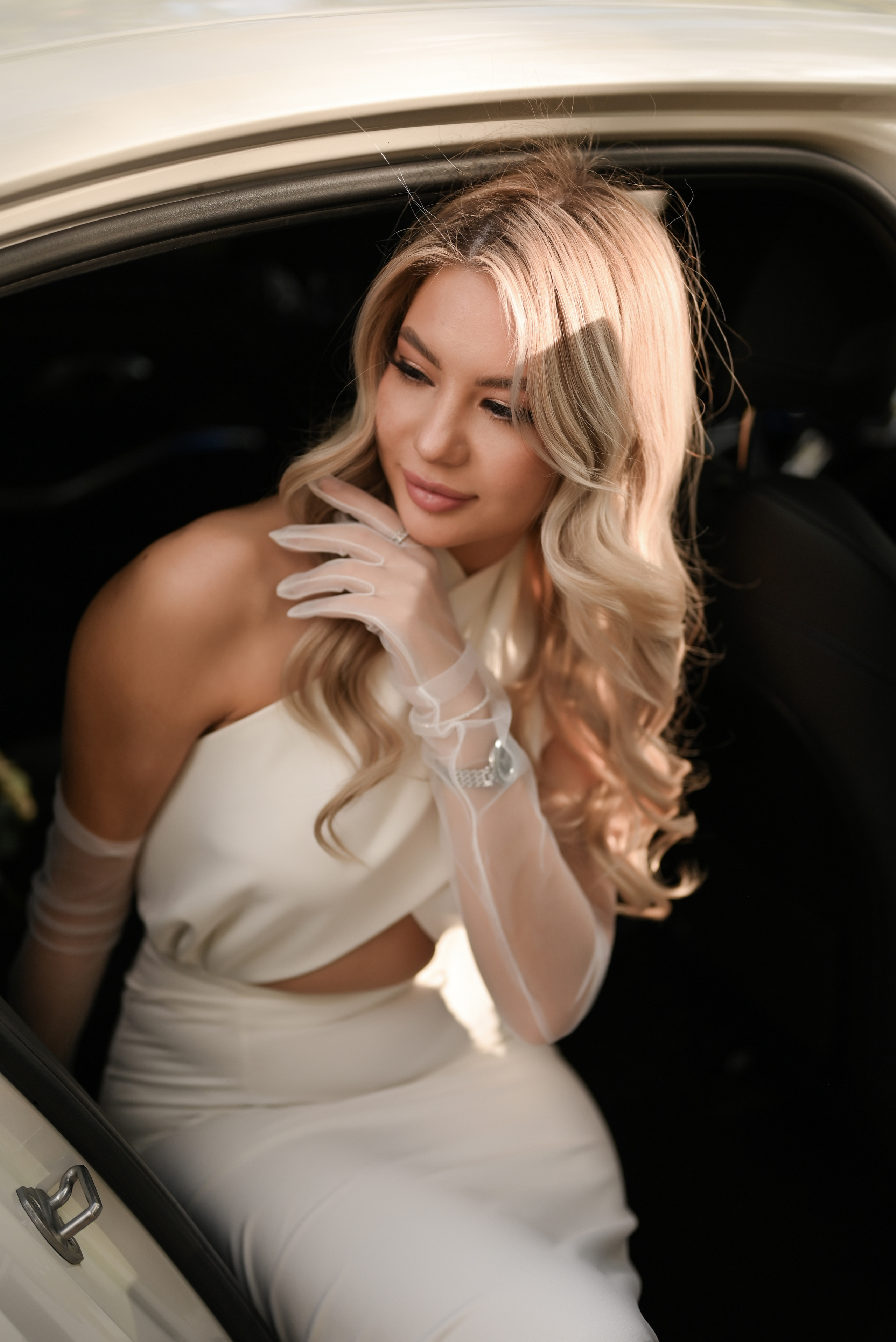 Руслан & Аделя. Свадебный и семейный фотограф в Уфе Александров Максим