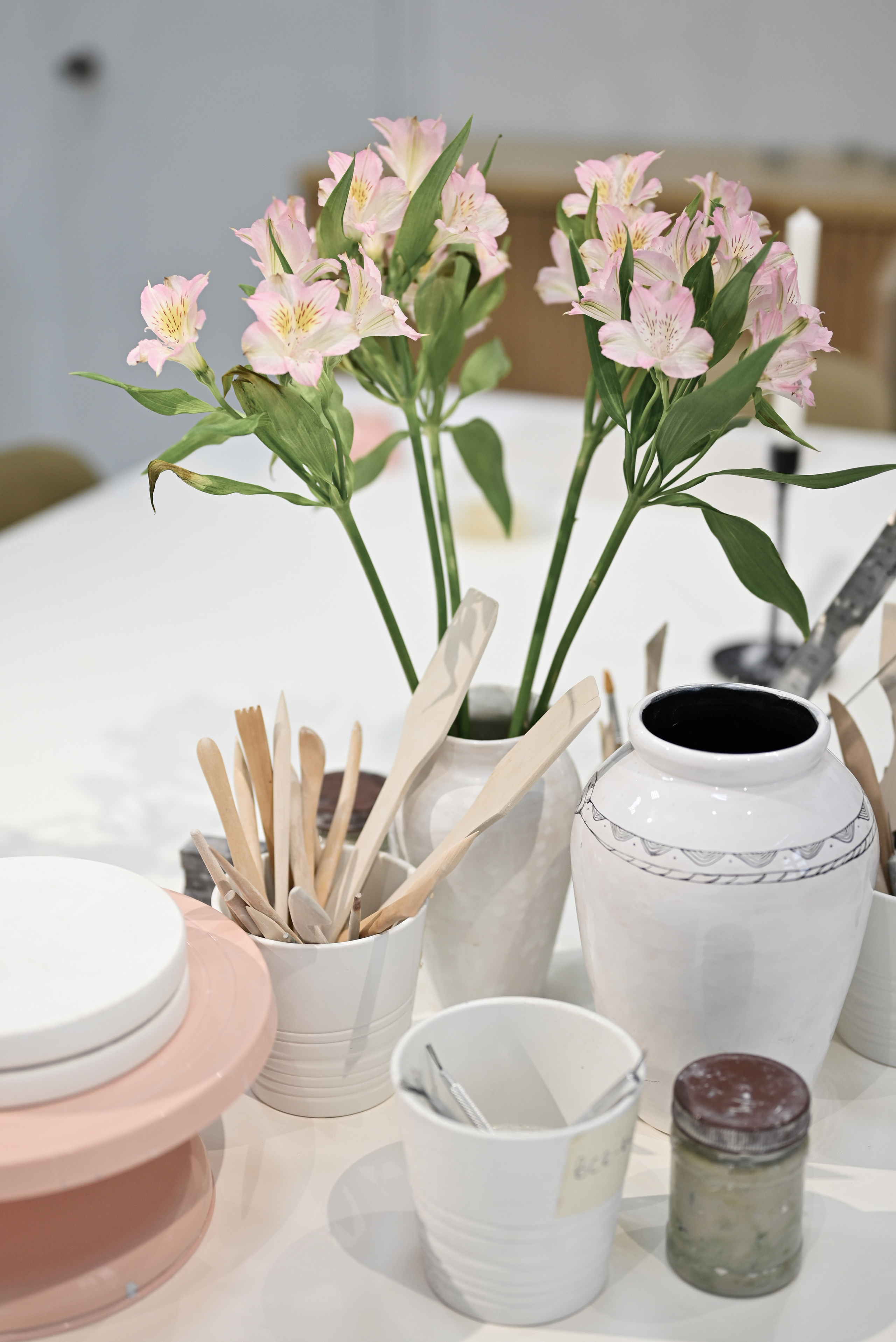 Вечер на двоих. Свадебный и семейный фотограф в Уфе Александров Максим