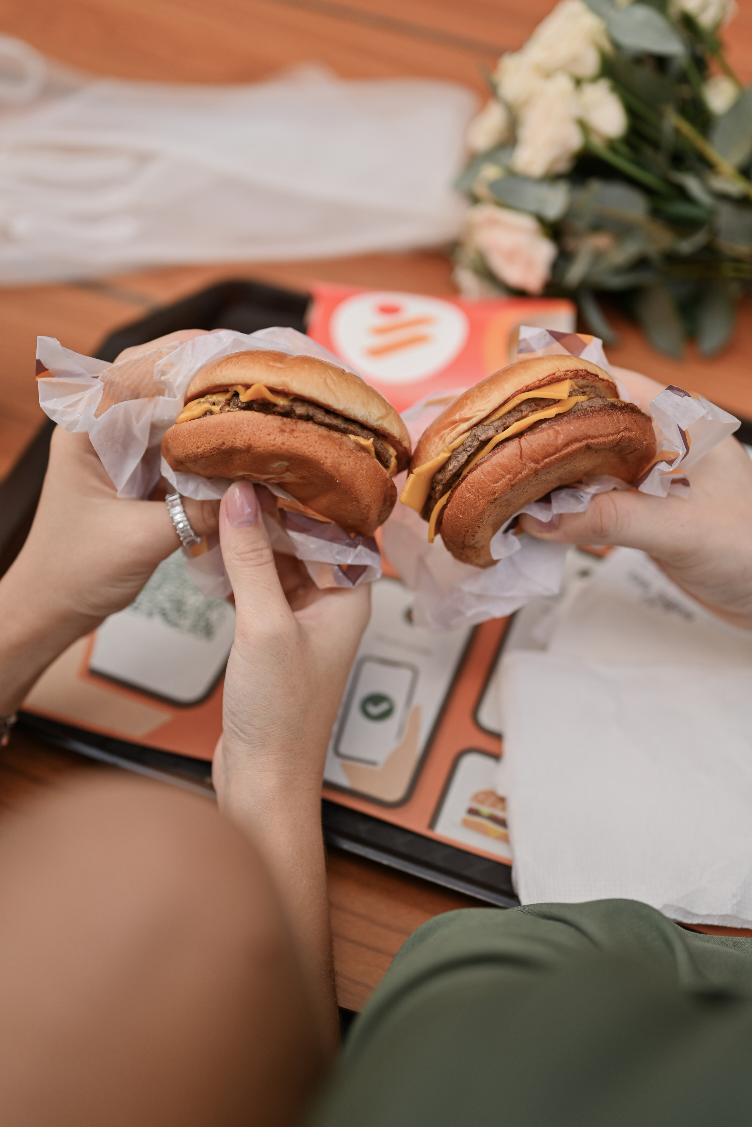 Руслан & Аделя. Свадебный и семейный фотограф в Уфе Александров Максим