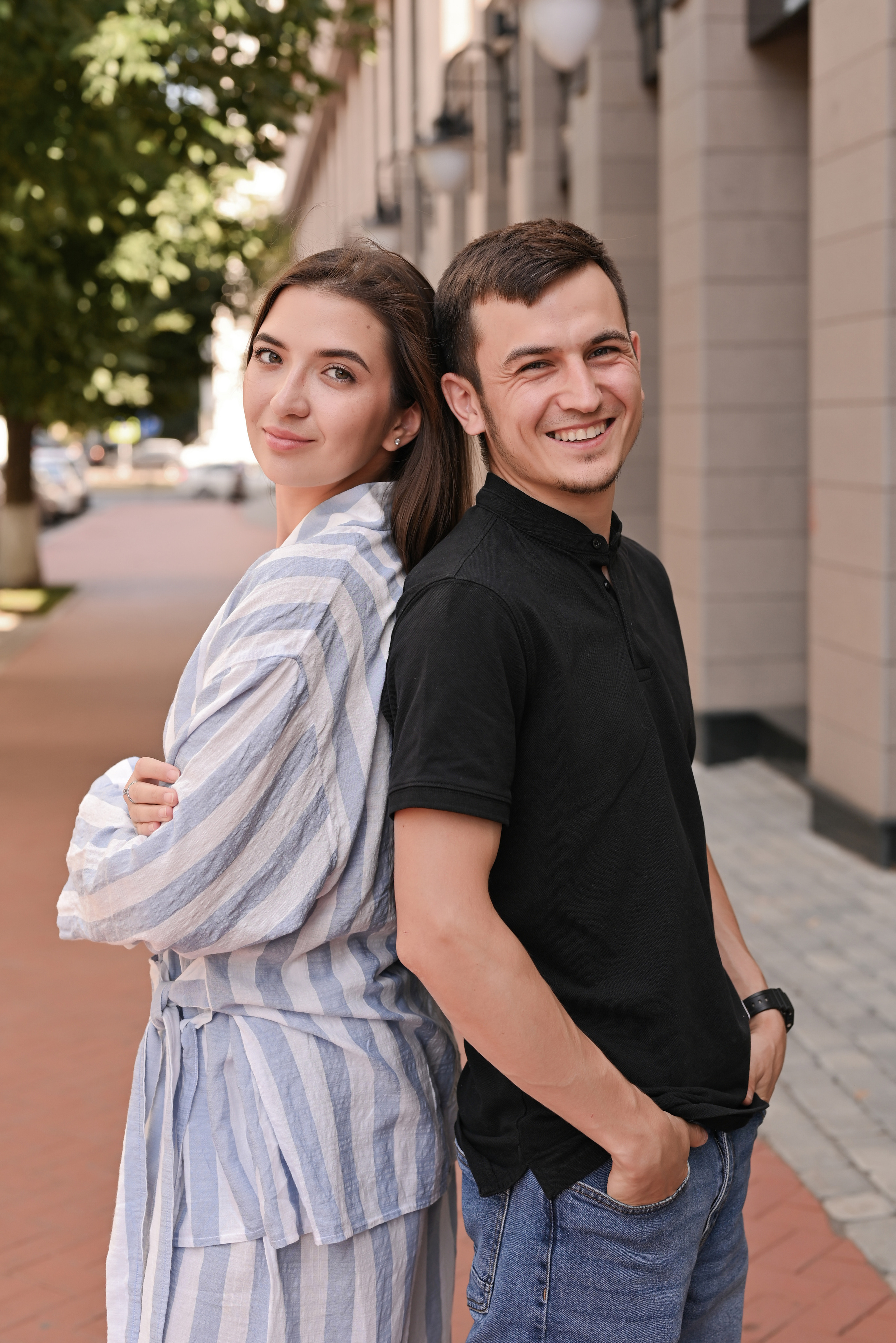 Маленькое чудо!. Свадебный и семейный фотограф в Уфе Александров Максим