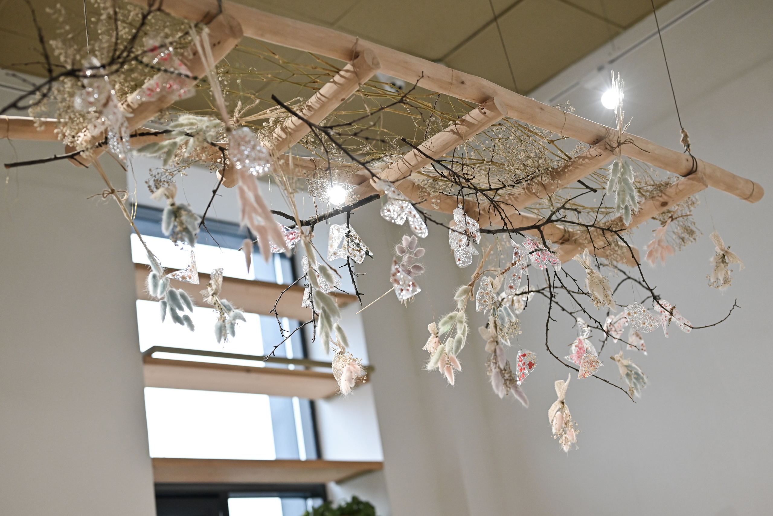 Вечер на двоих. Свадебный и семейный фотограф в Уфе Александров Максим