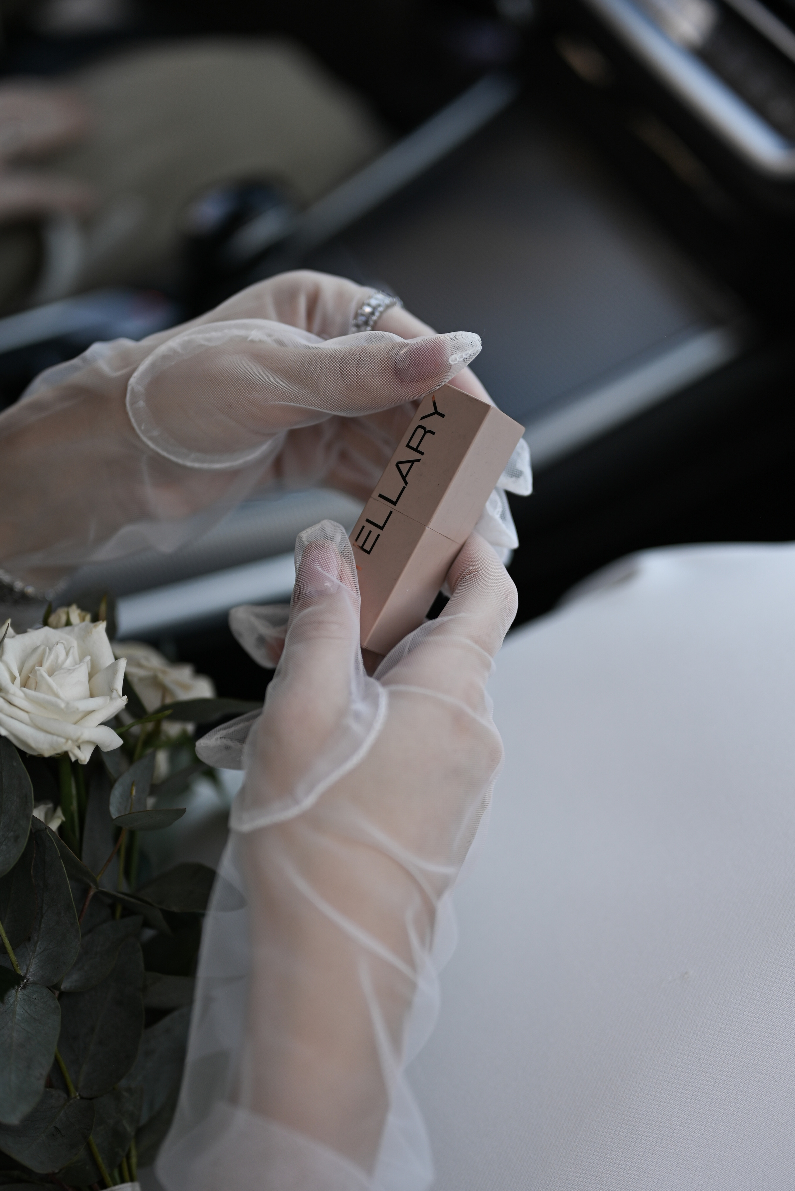 Руслан & Аделя. Свадебный и семейный фотограф в Уфе Александров Максим