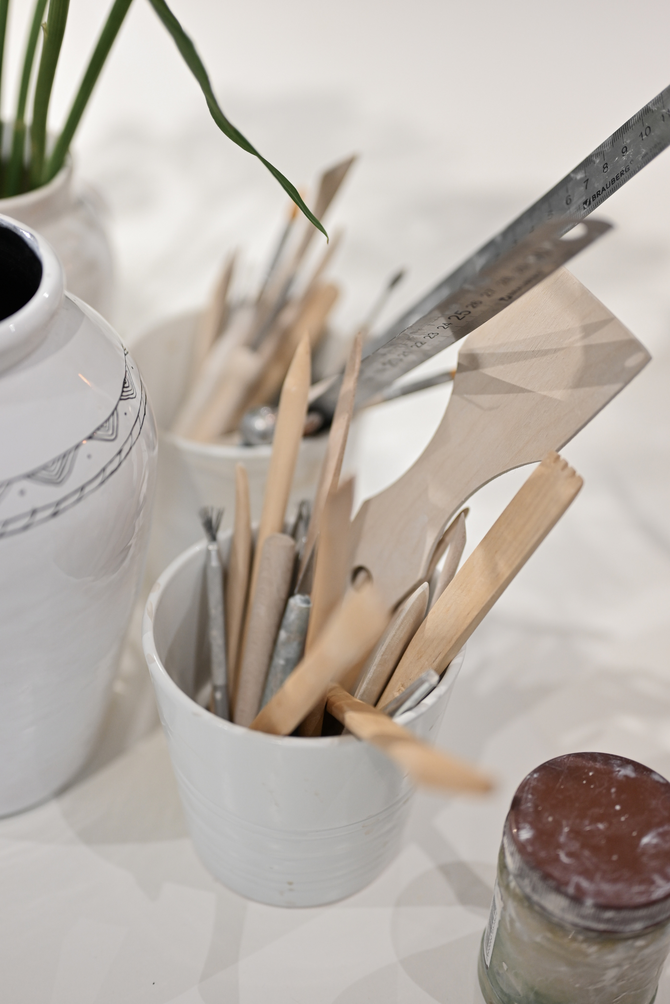 Вечер на двоих. Свадебный и семейный фотограф в Уфе Александров Максим