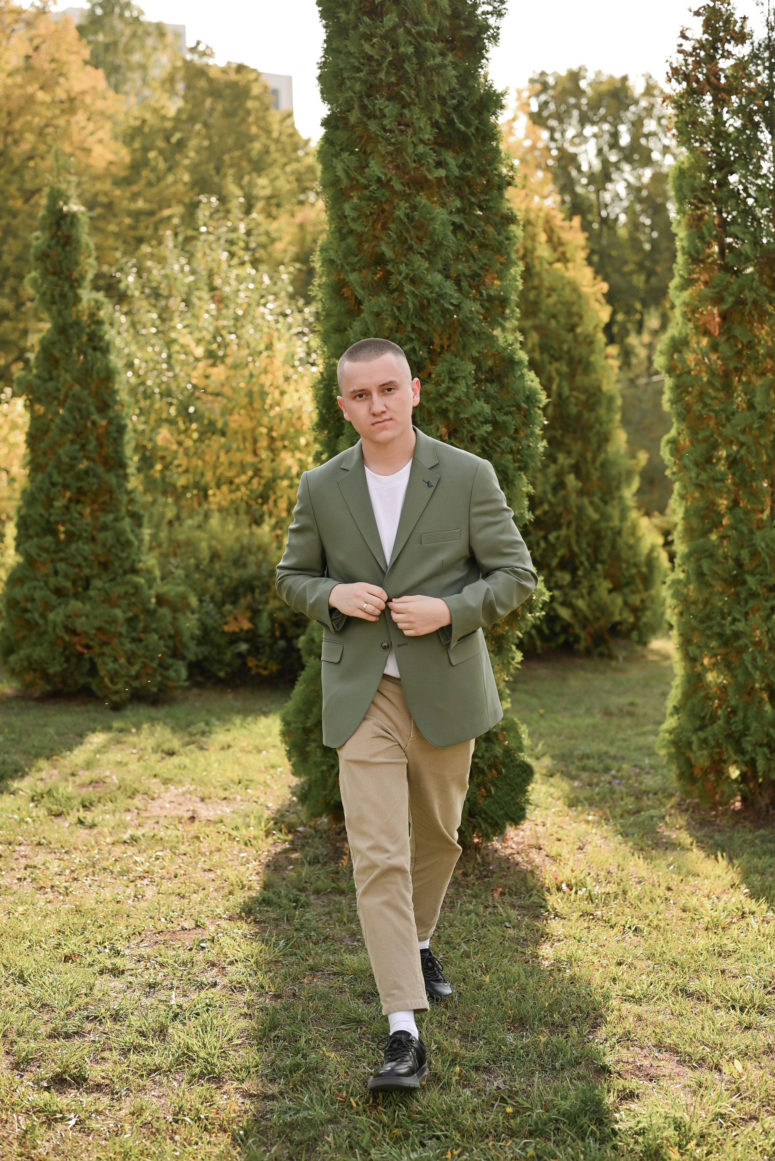 Руслан & Аделя. Свадебный и семейный фотограф в Уфе Александров Максим