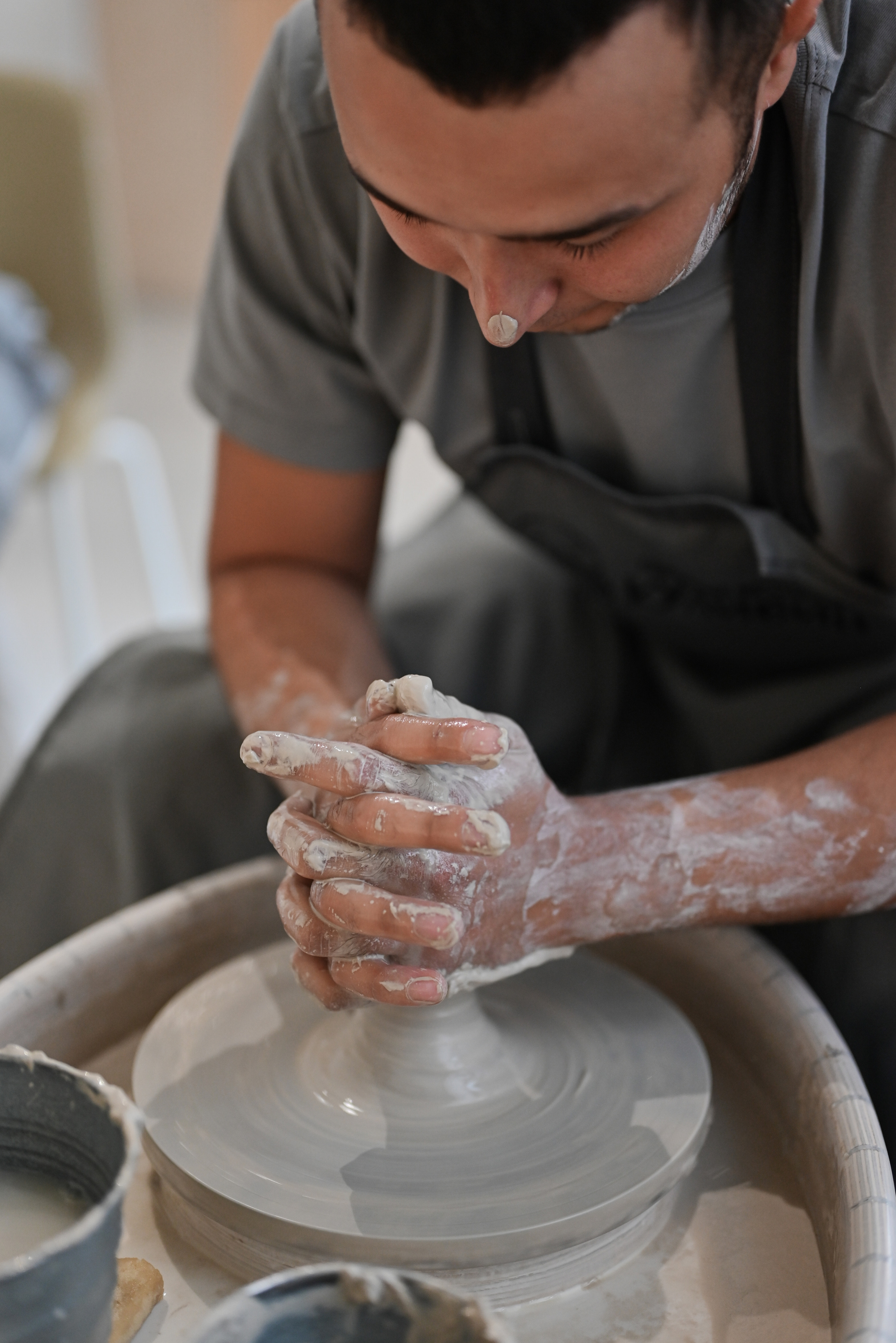 Вечер на двоих. Свадебный и семейный фотограф в Уфе Александров Максим