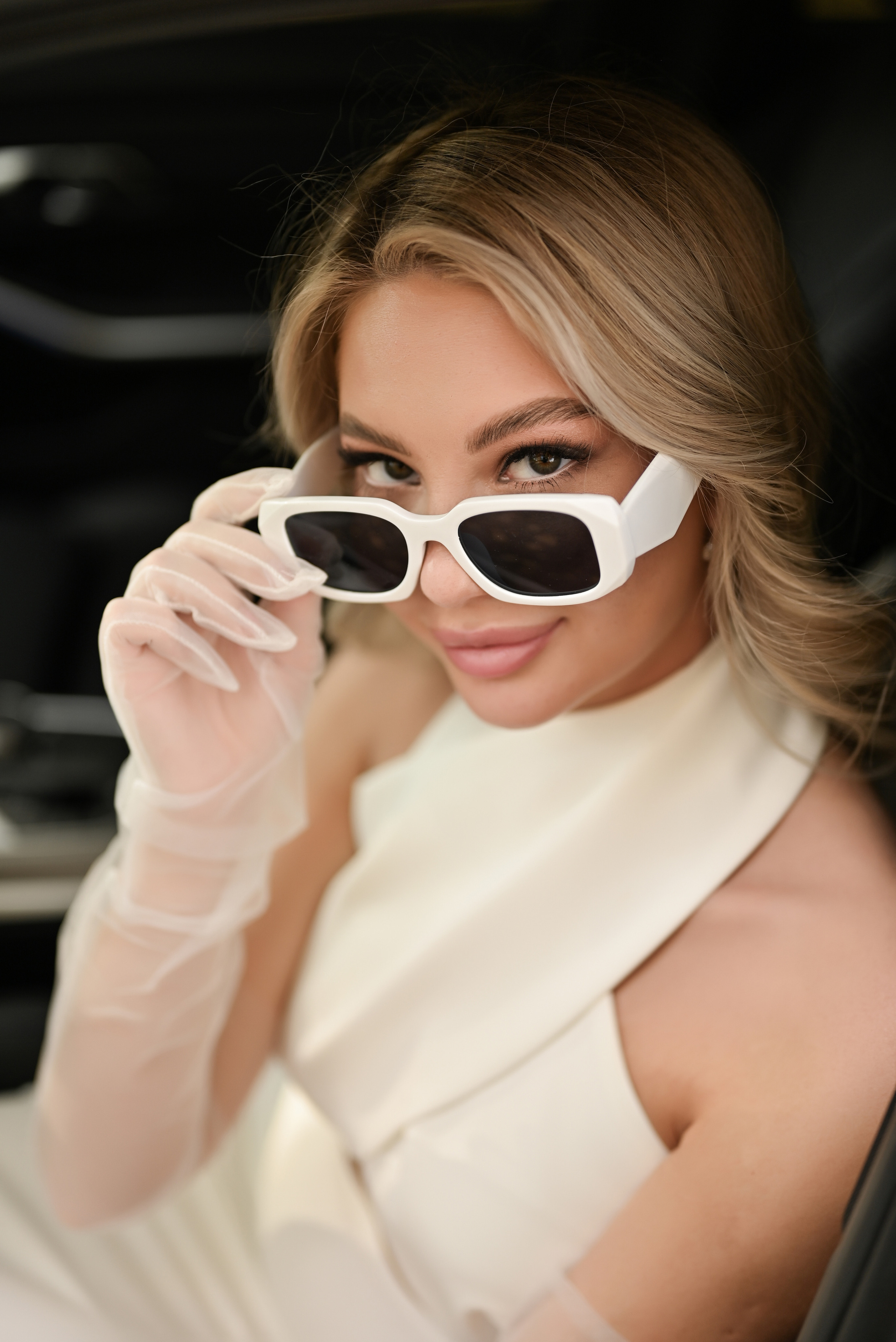 Руслан & Аделя. Свадебный и семейный фотограф в Уфе Александров Максим