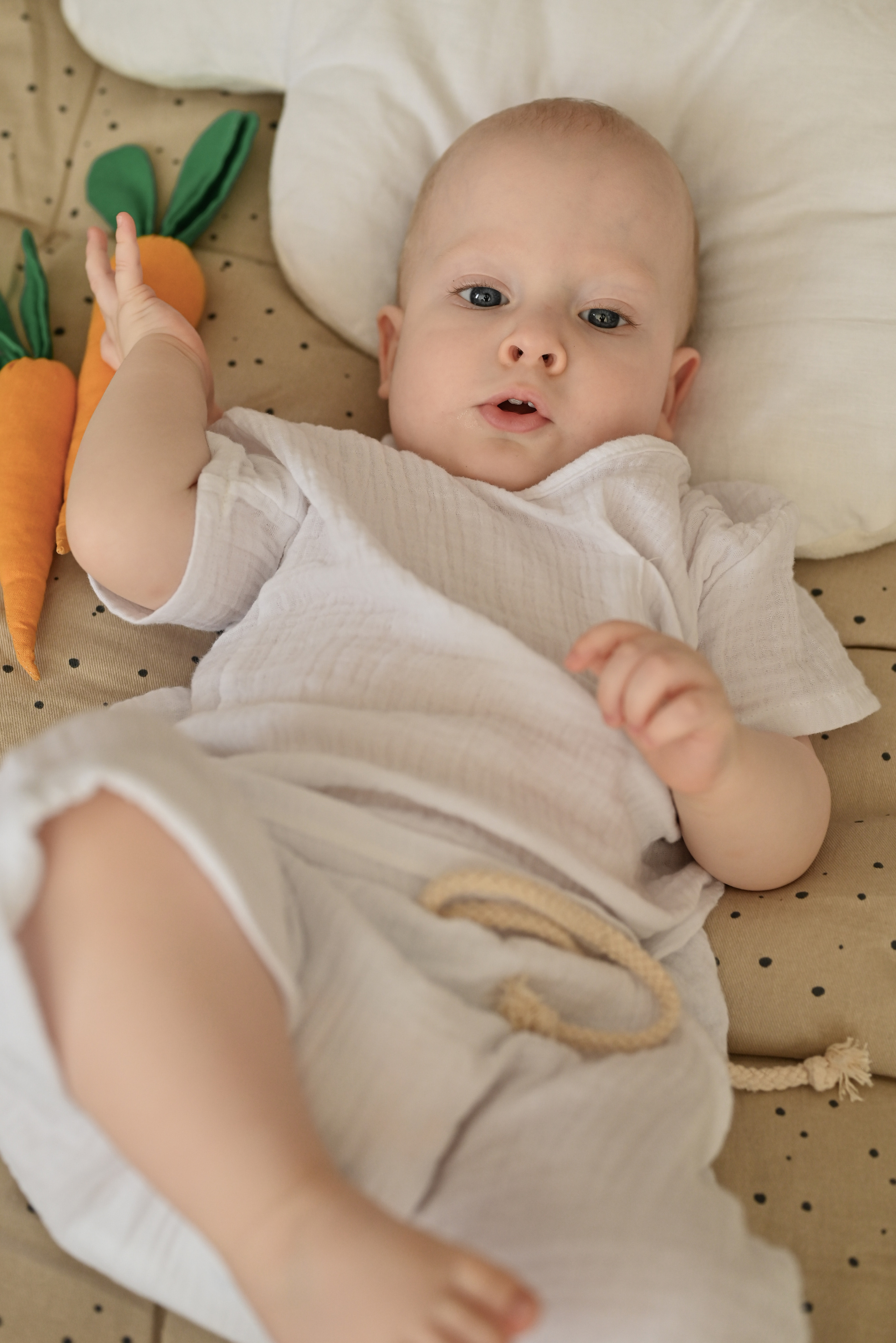 Семейная фотосессия. Свадебный и семейный фотограф в Уфе Александров Максим