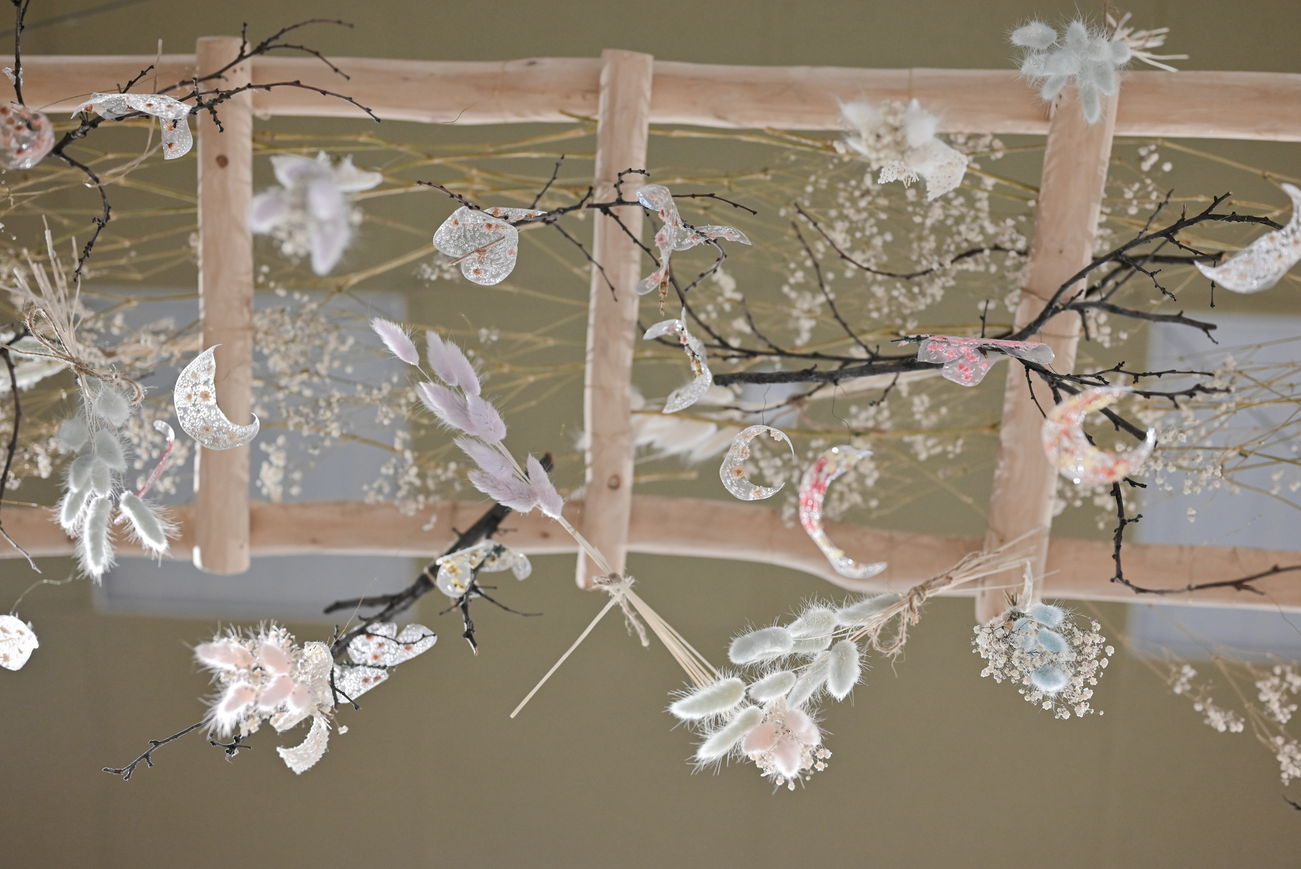 Вечер на двоих. Свадебный и семейный фотограф в Уфе Александров Максим