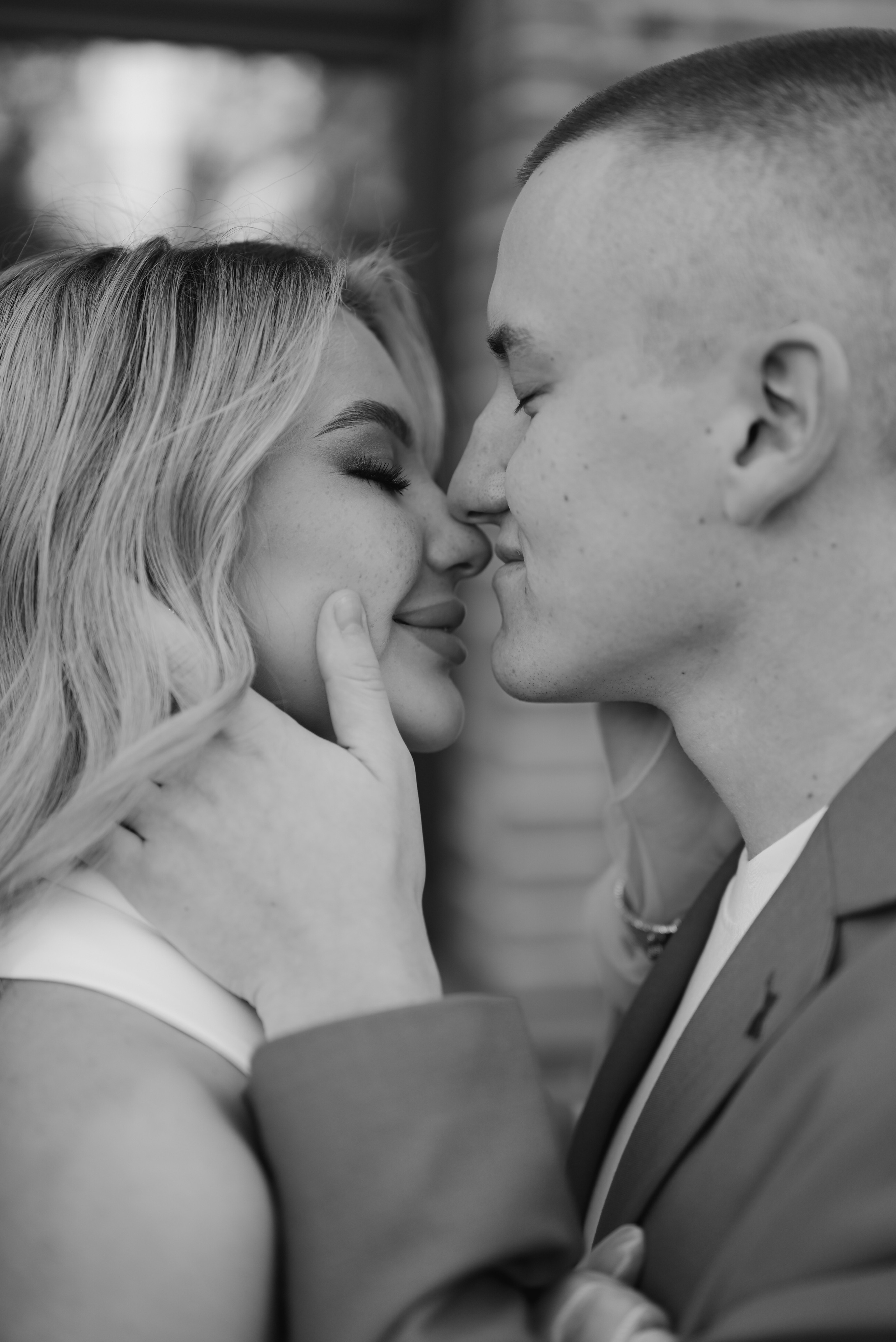 Руслан & Аделя. Свадебный и семейный фотограф в Уфе Александров Максим