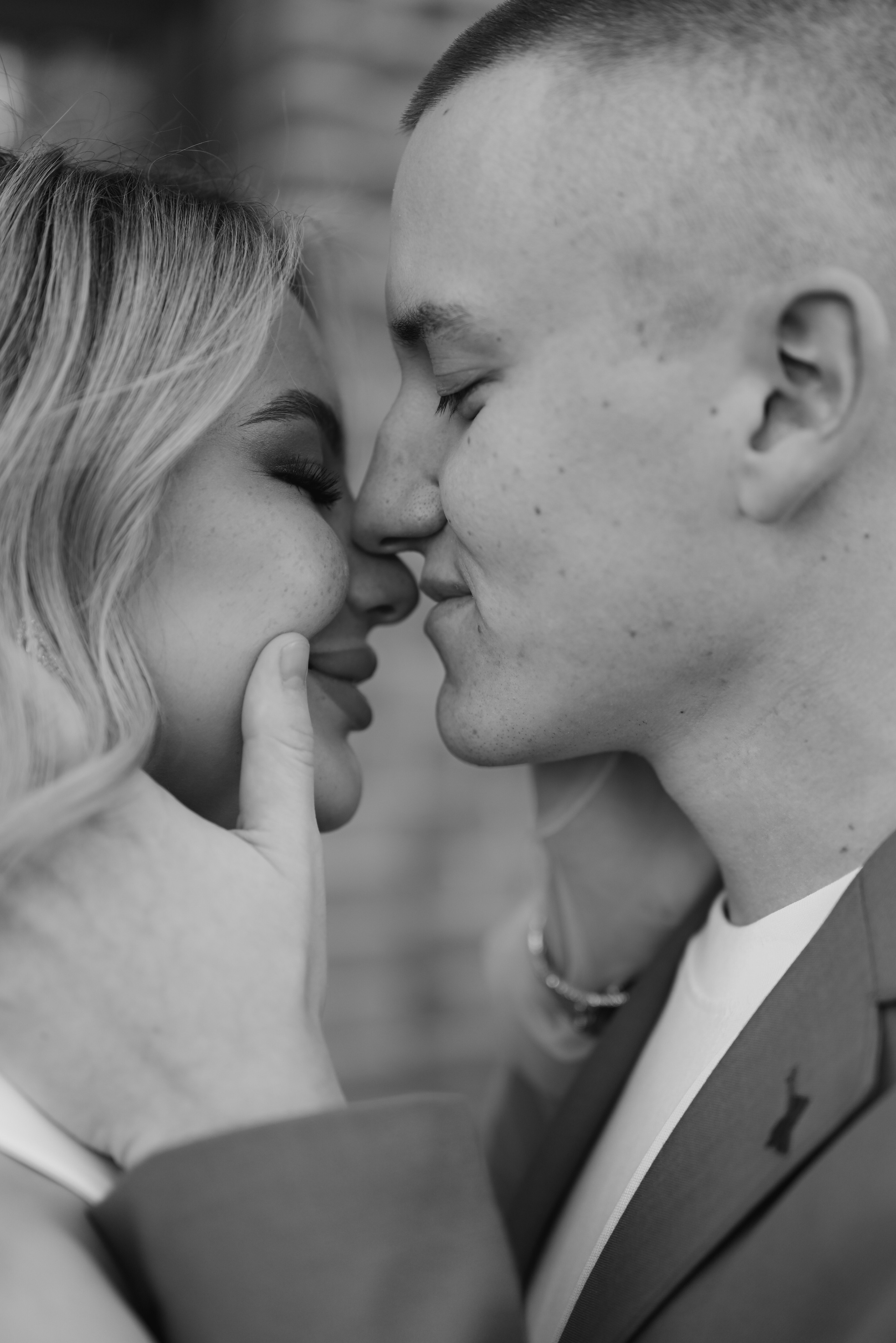 Руслан & Аделя. Свадебный и семейный фотограф в Уфе Александров Максим