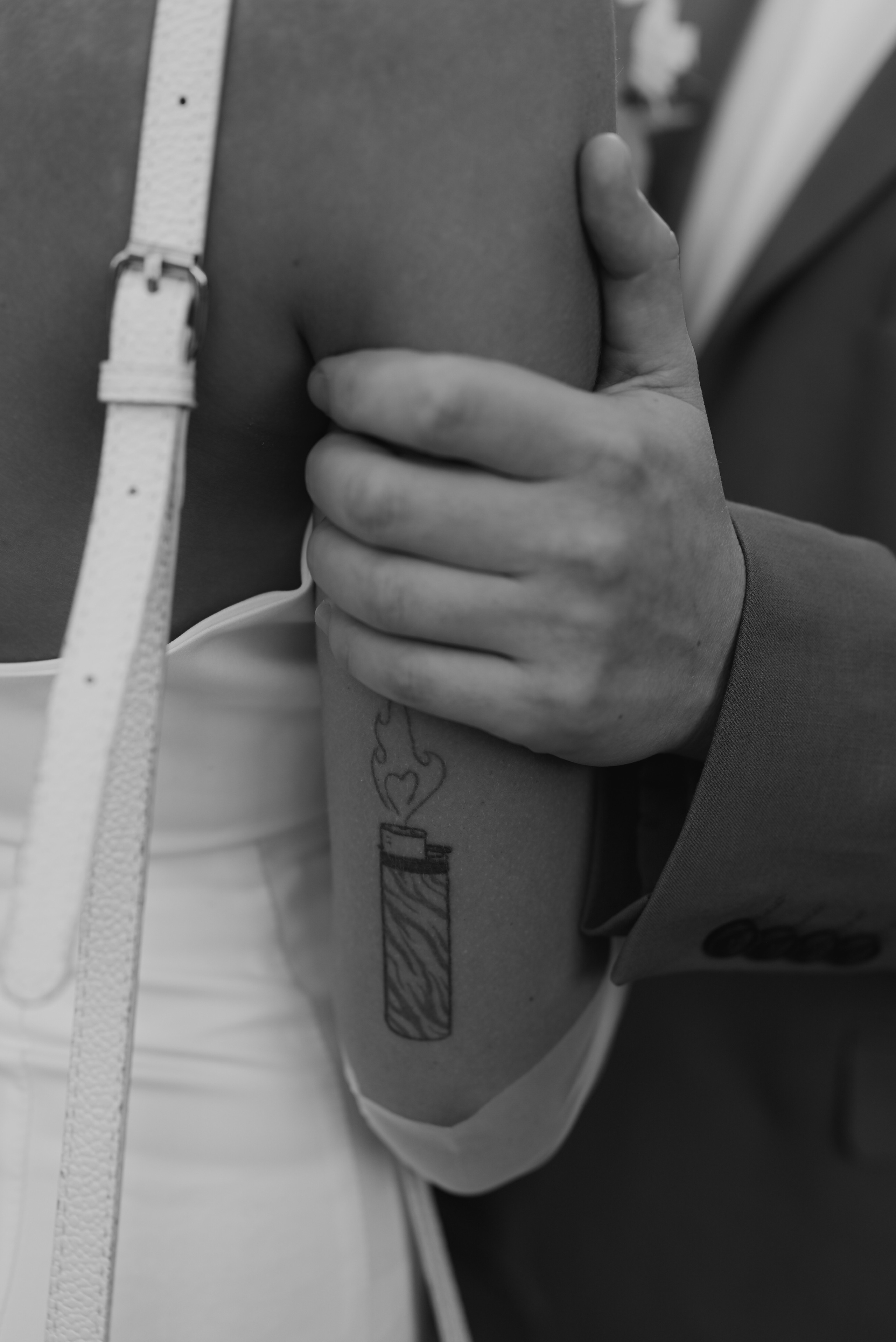 Руслан & Аделя. Свадебный и семейный фотограф в Уфе Александров Максим