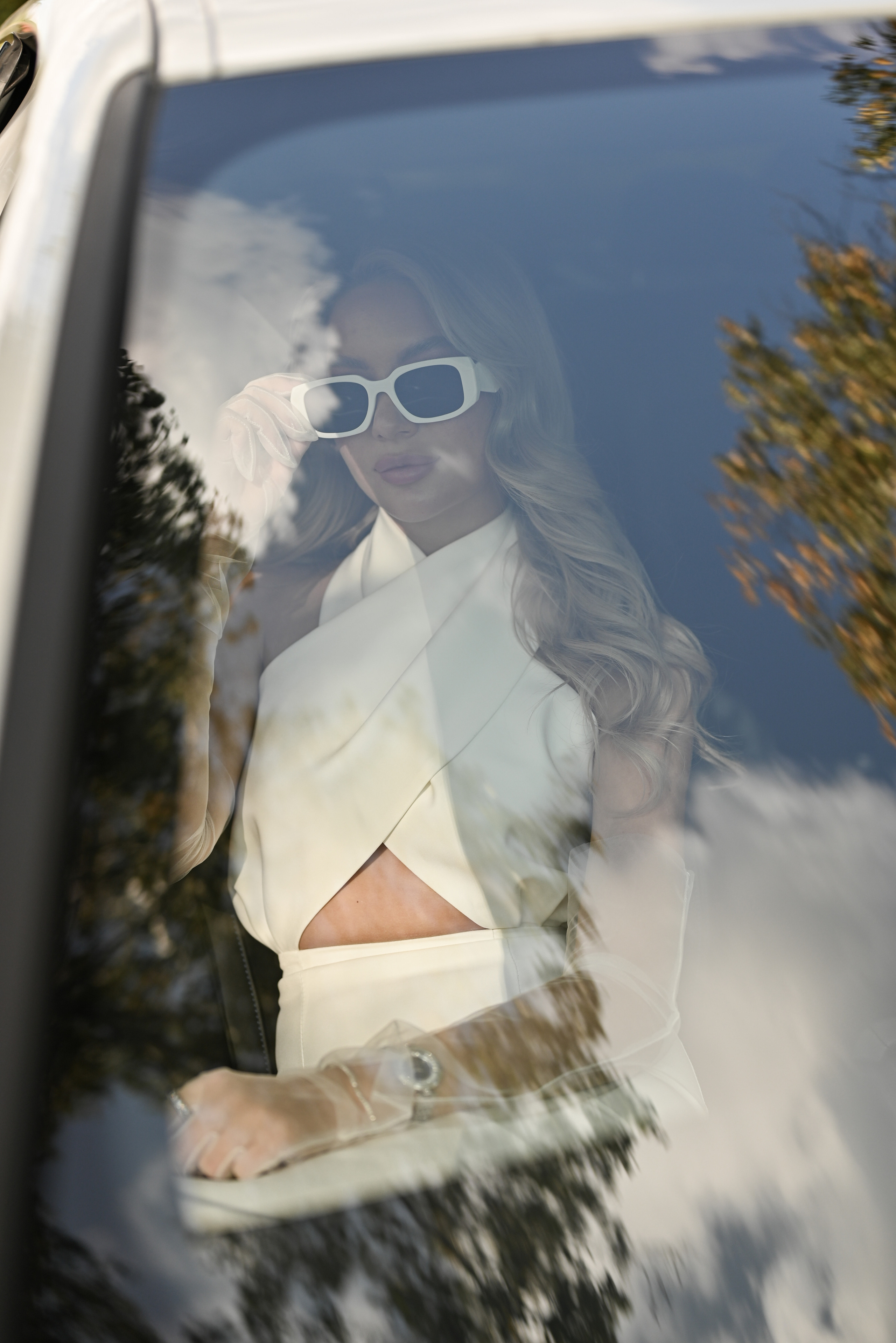 Руслан & Аделя. Свадебный и семейный фотограф в Уфе Александров Максим