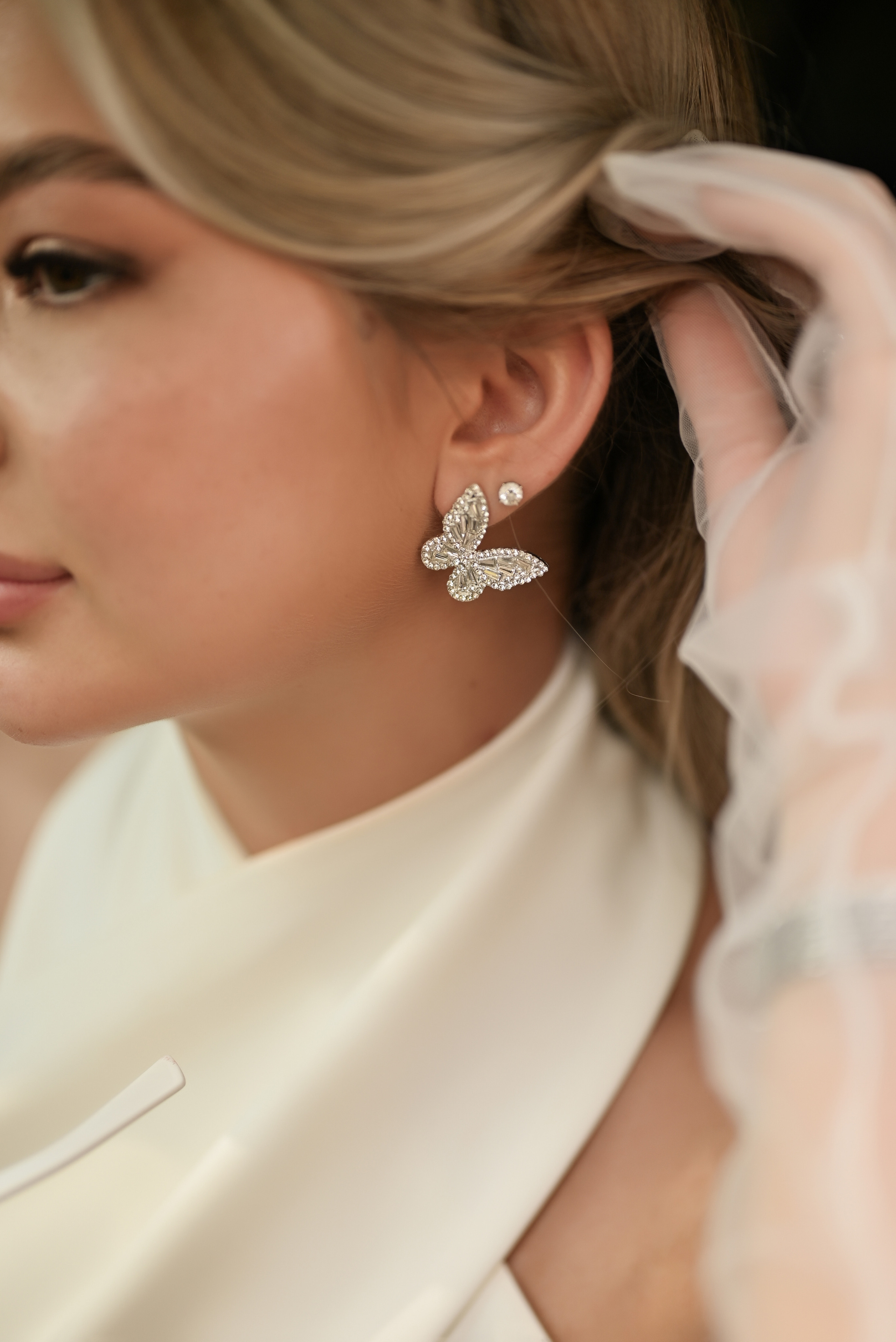 Руслан & Аделя. Свадебный и семейный фотограф в Уфе Александров Максим