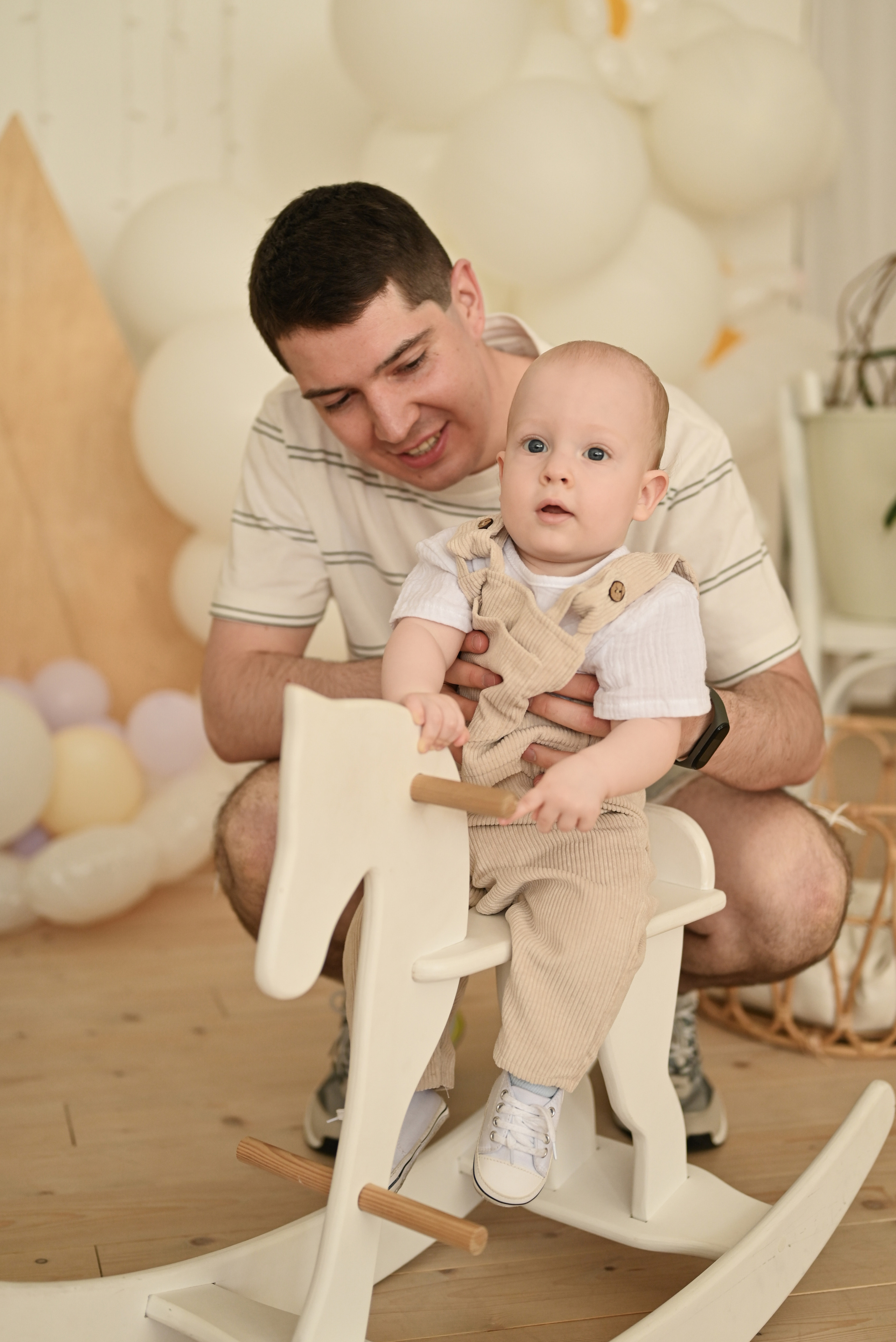 Семейная фотосессия. Свадебный и семейный фотограф в Уфе Александров Максим