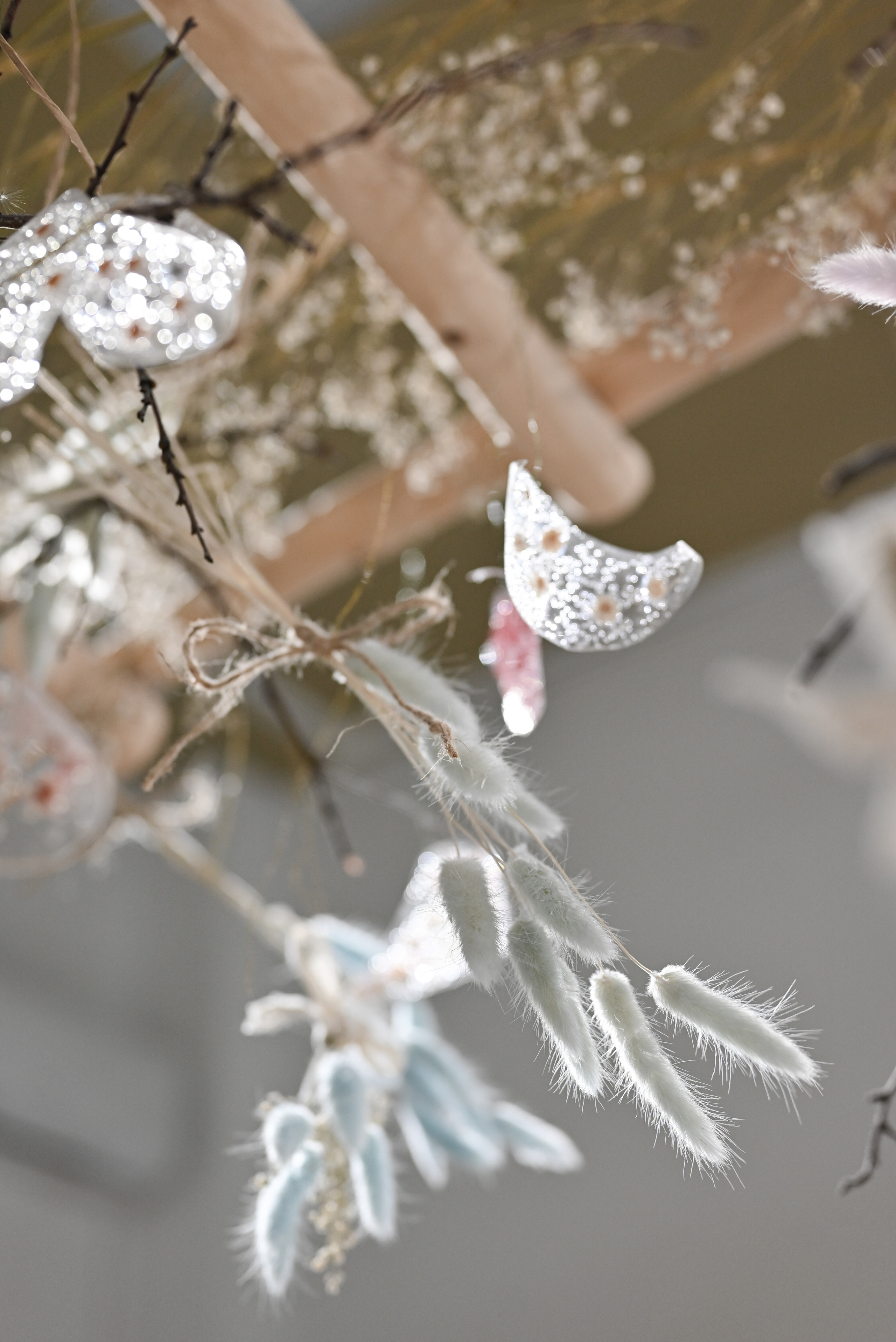 Вечер на двоих. Свадебный и семейный фотограф в Уфе Александров Максим